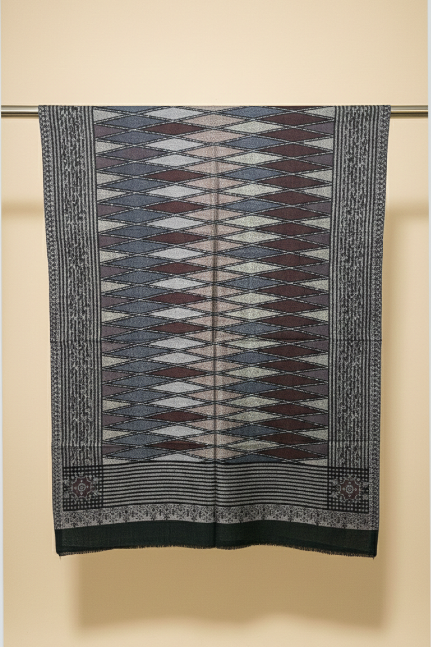 New Kani Stole (E)