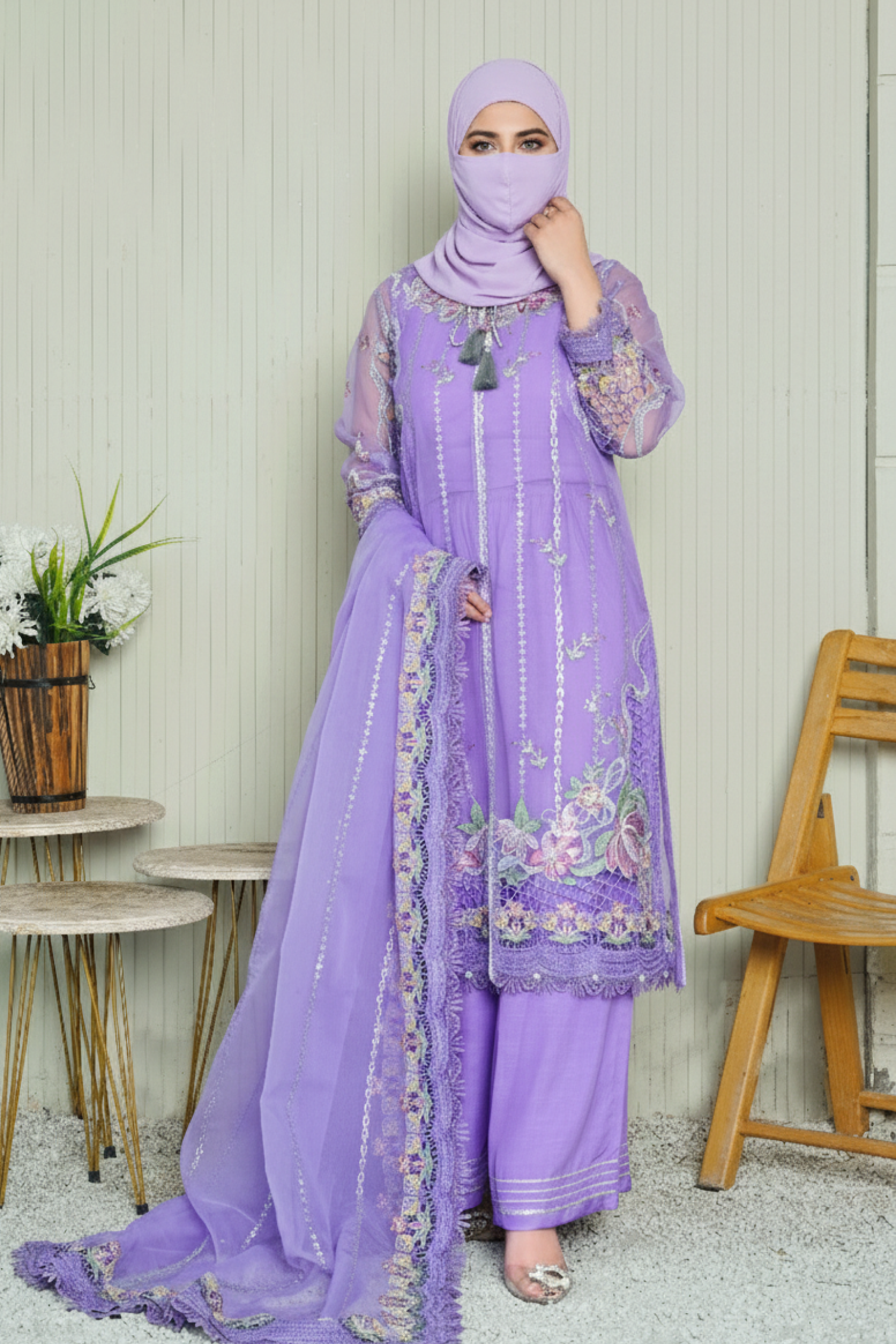 Aura-3-PCS-Embroidered