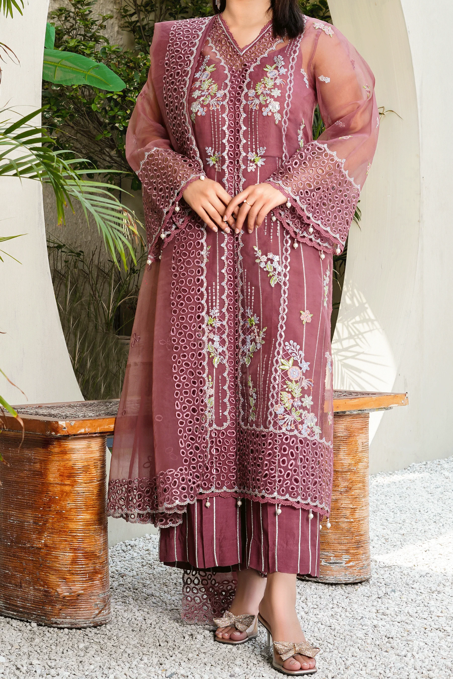 MAYA-3-PCS-Embroidered-For-Women