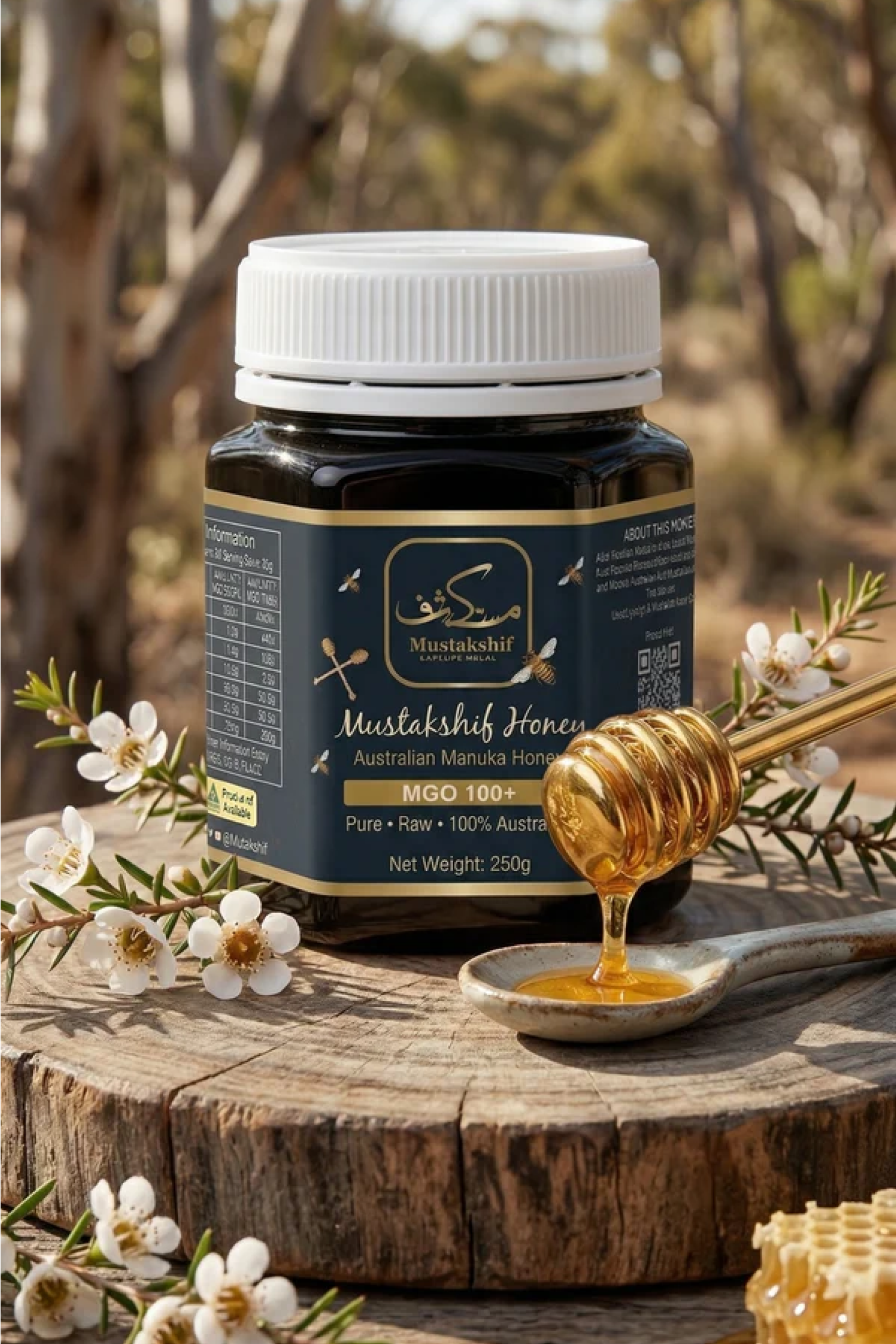 Manuka_Honey_MGO