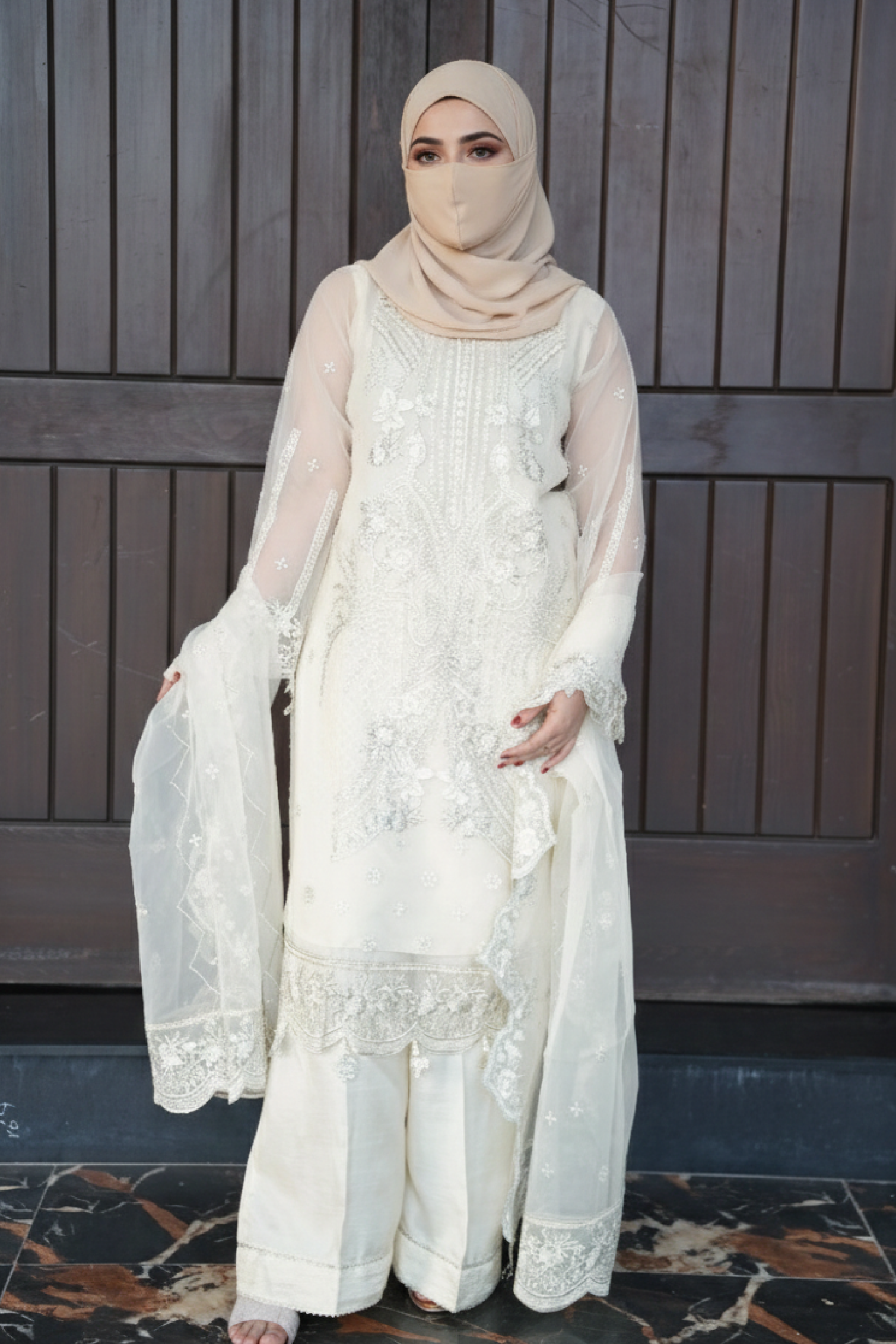Pearl-3-PCS-Embroidered