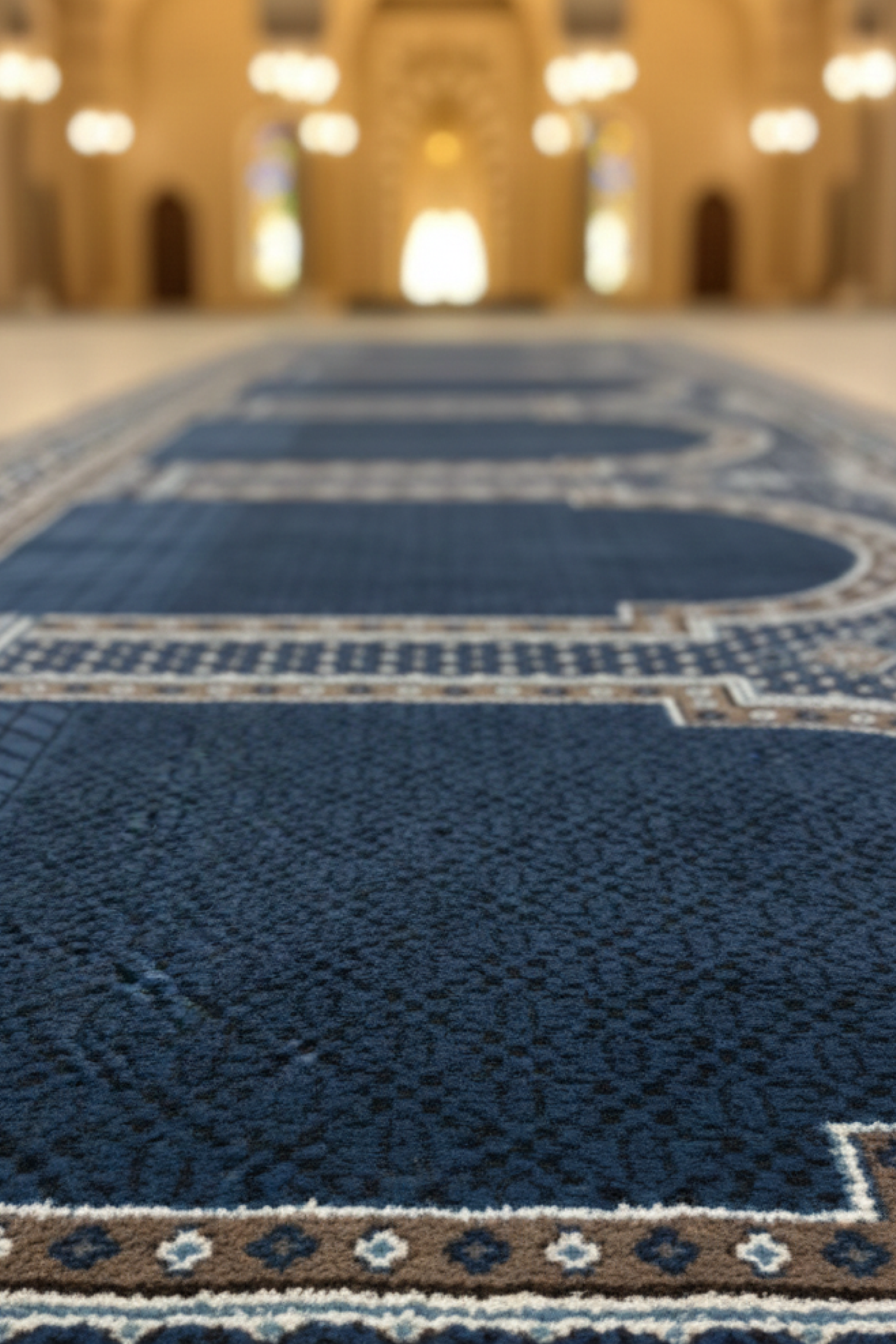 Premium-Prayer-Mats