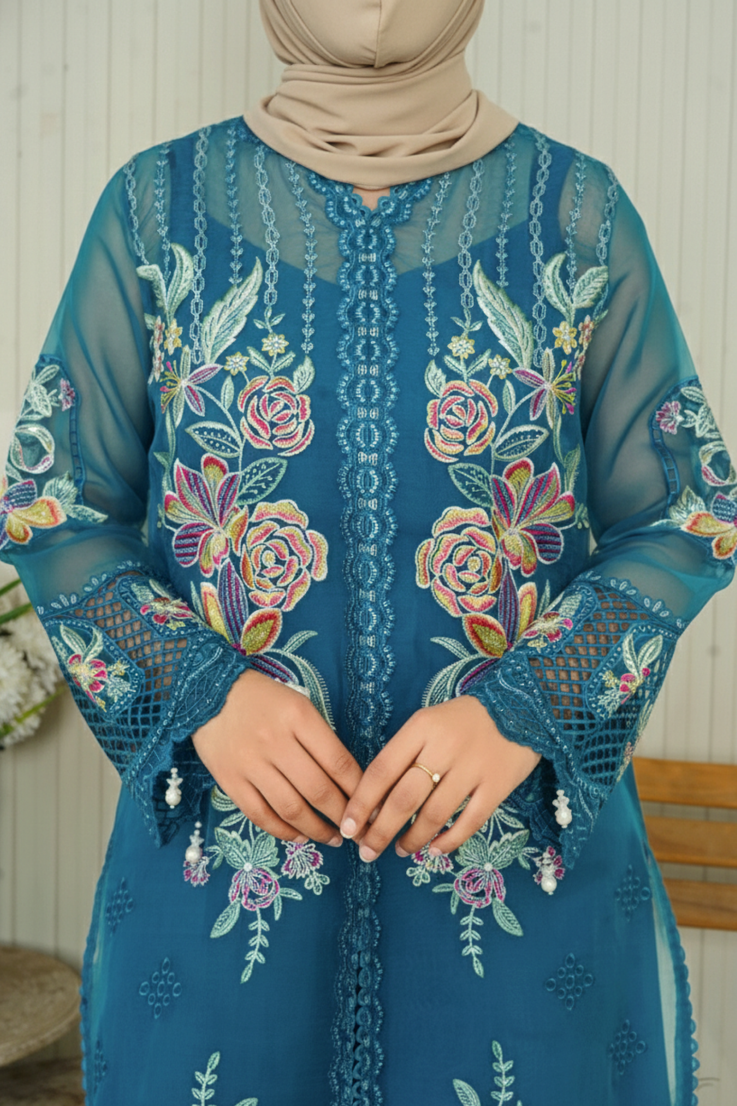 Sofie-3-PCS-Embroidered-For-Women