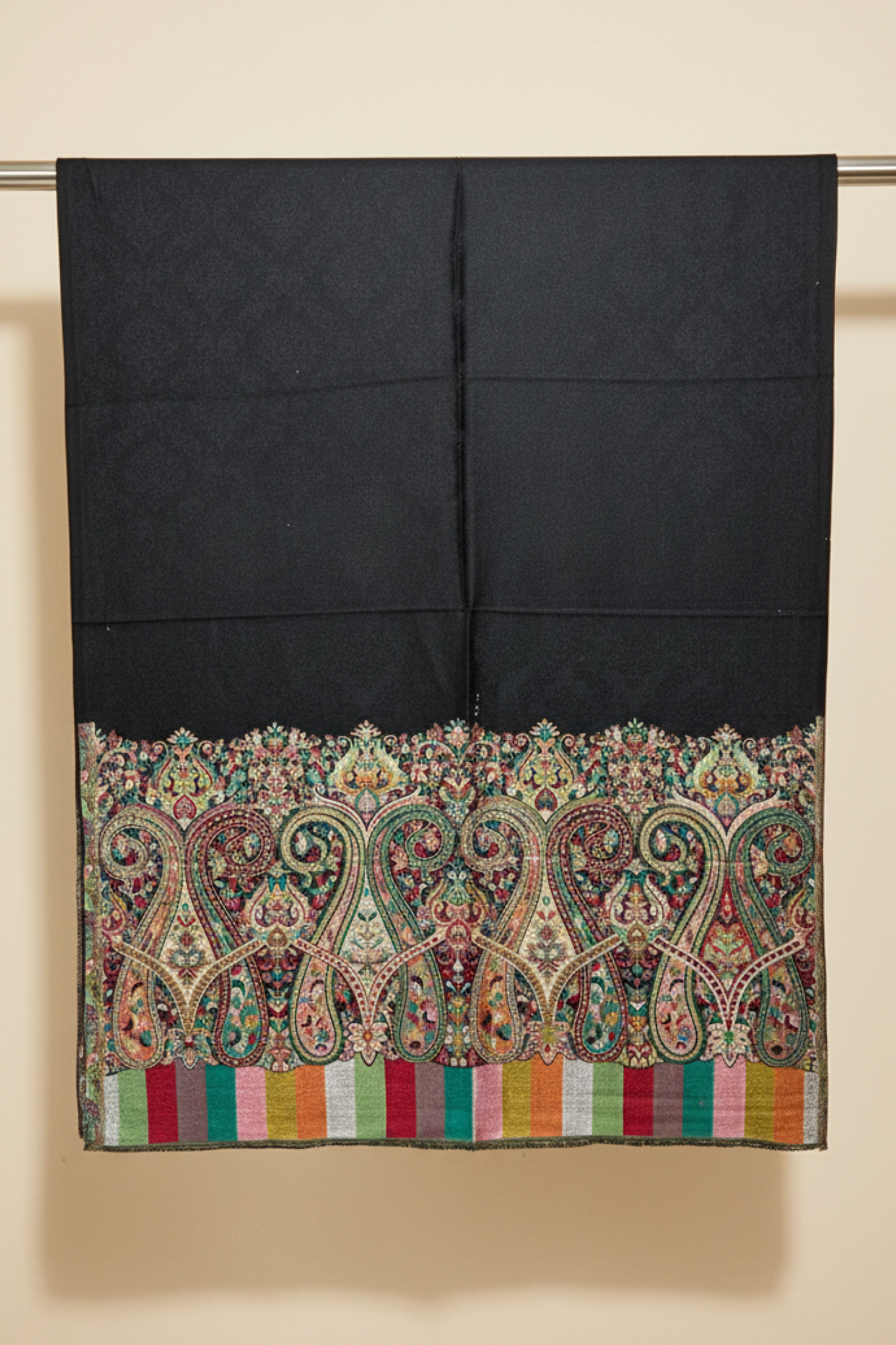 Shahi Palla Stole