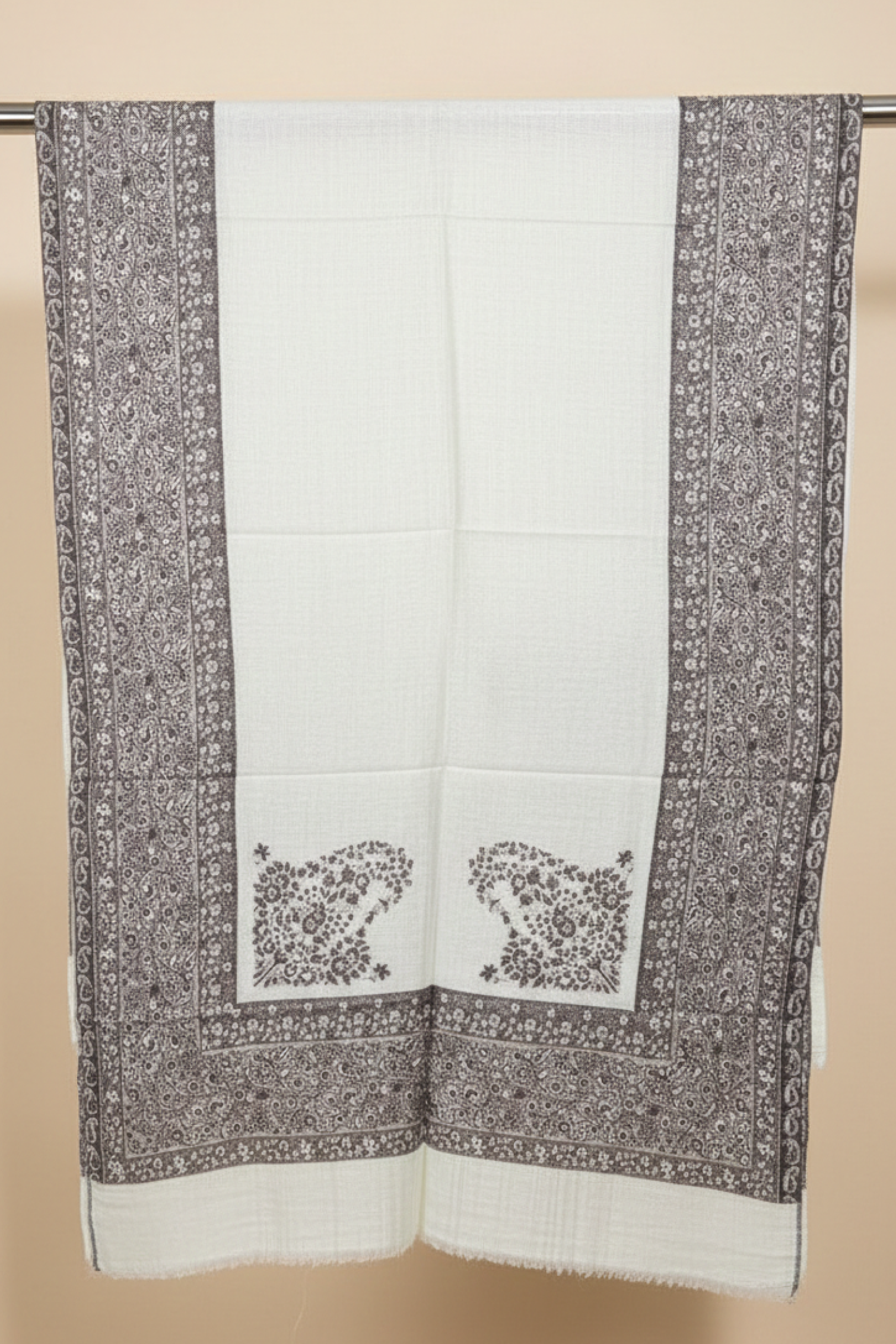 New Kani Stole (B)