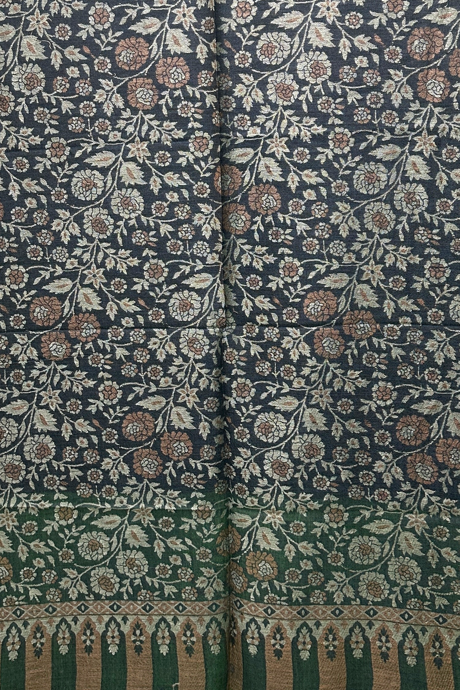 New Kani Stole (D)