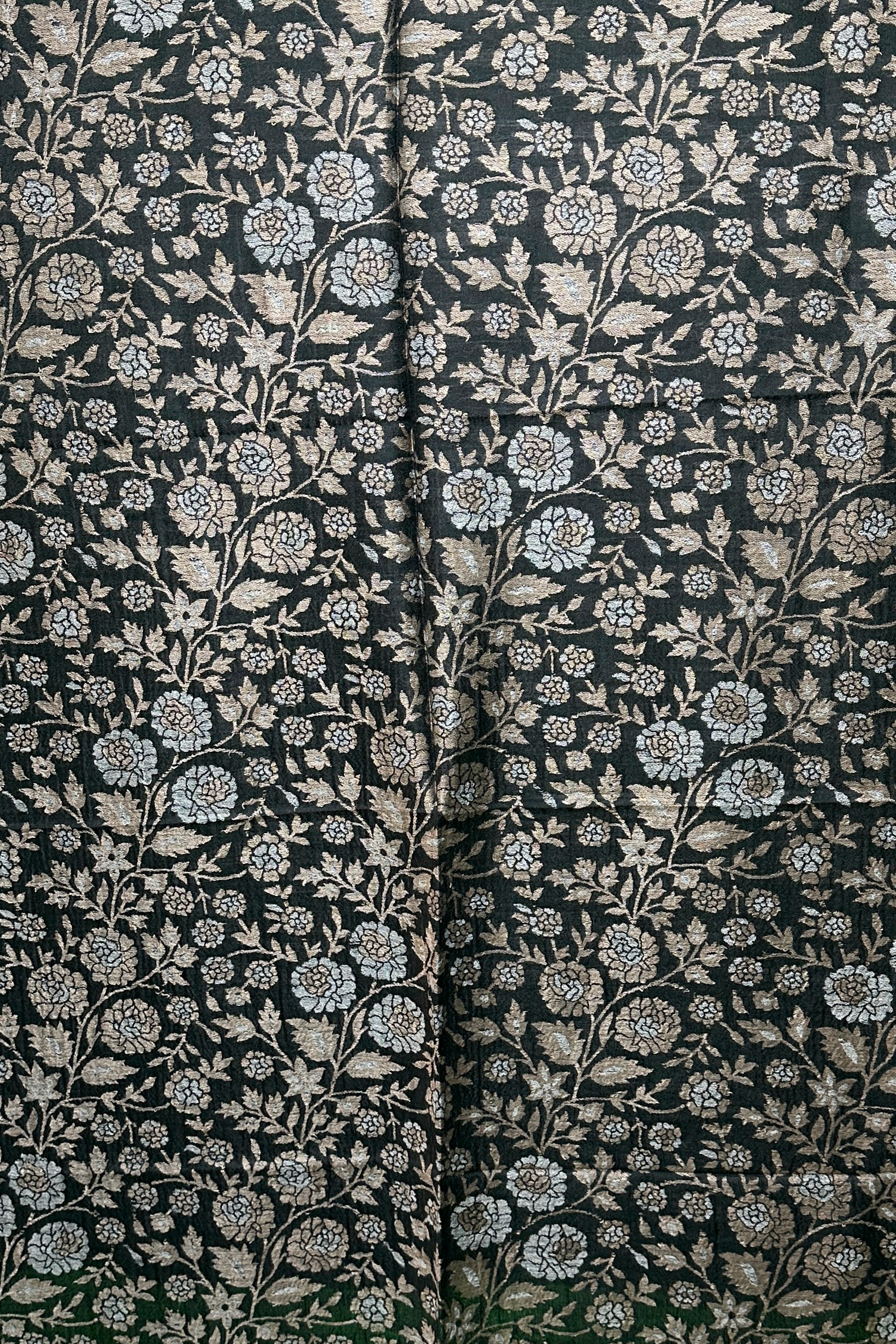 New Kani Stole (D)