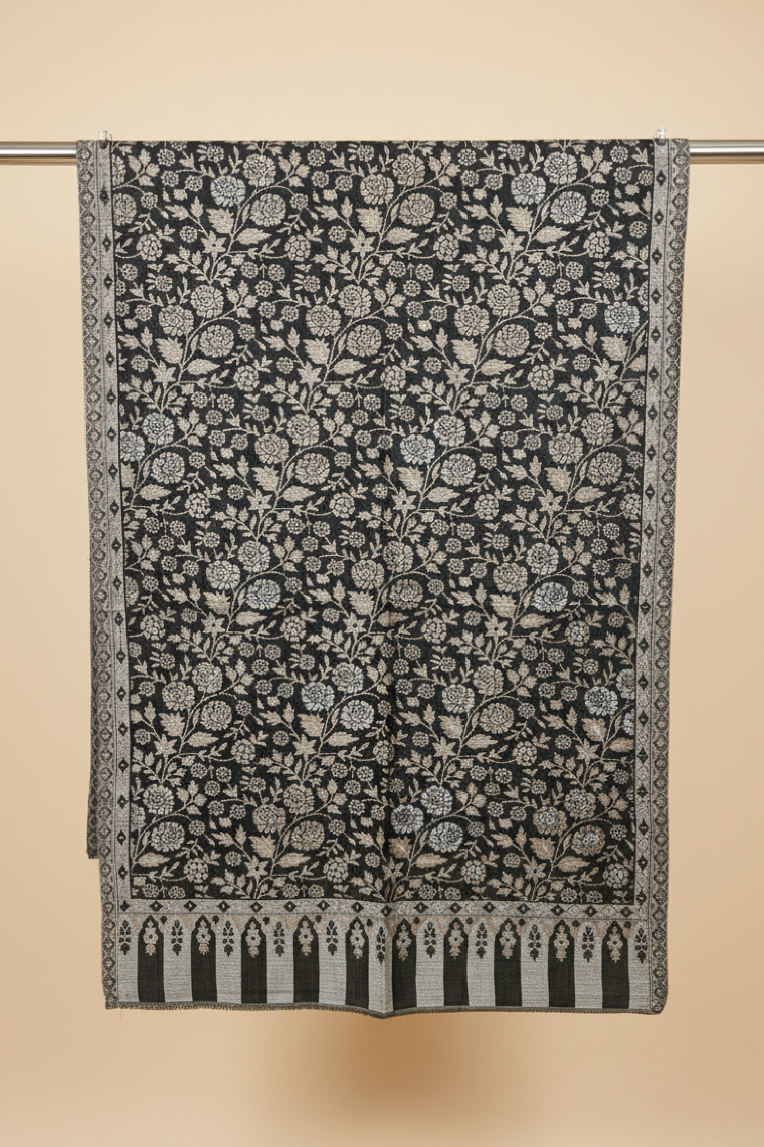 New Kani Stole (D)