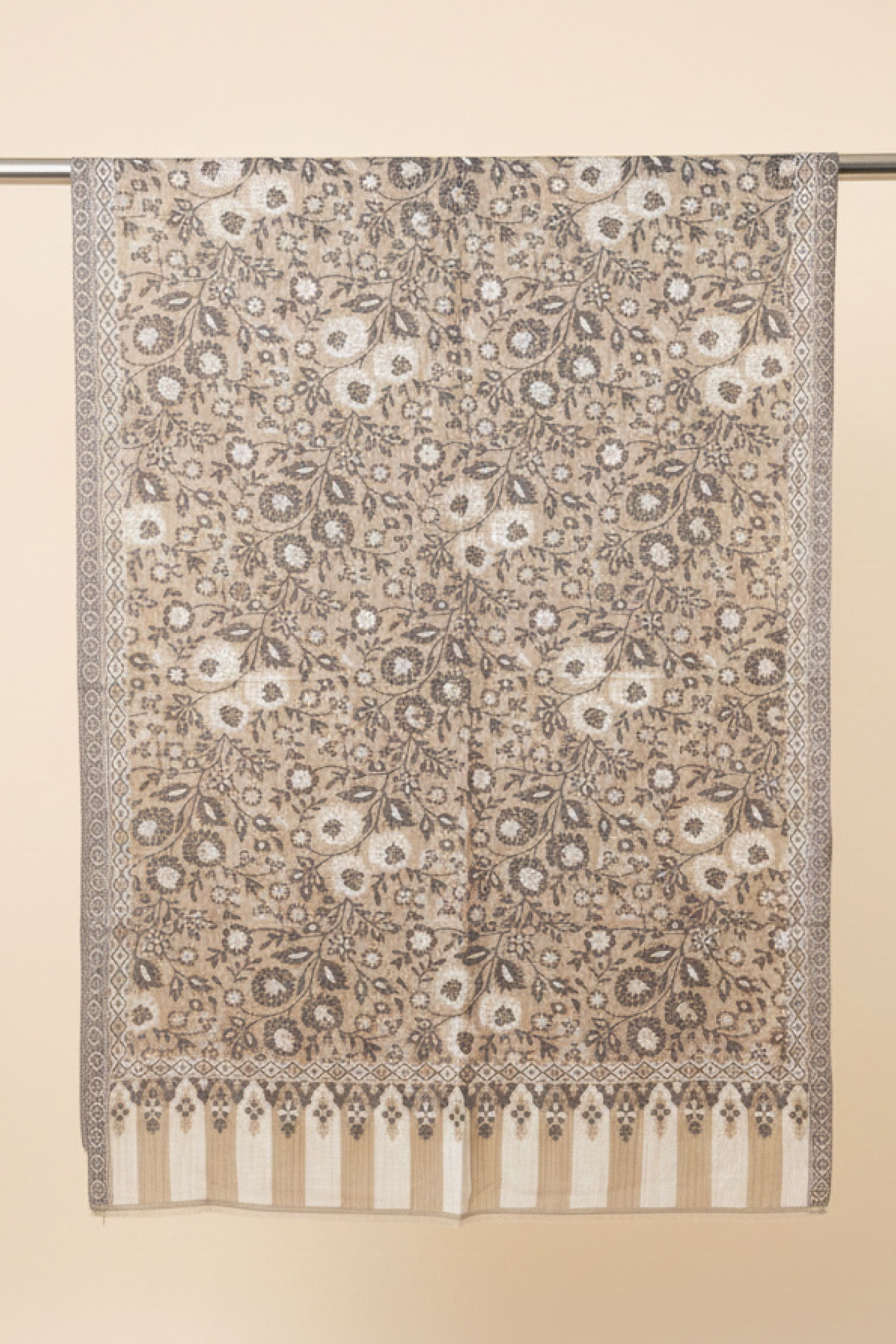 New Kani Stole (D)