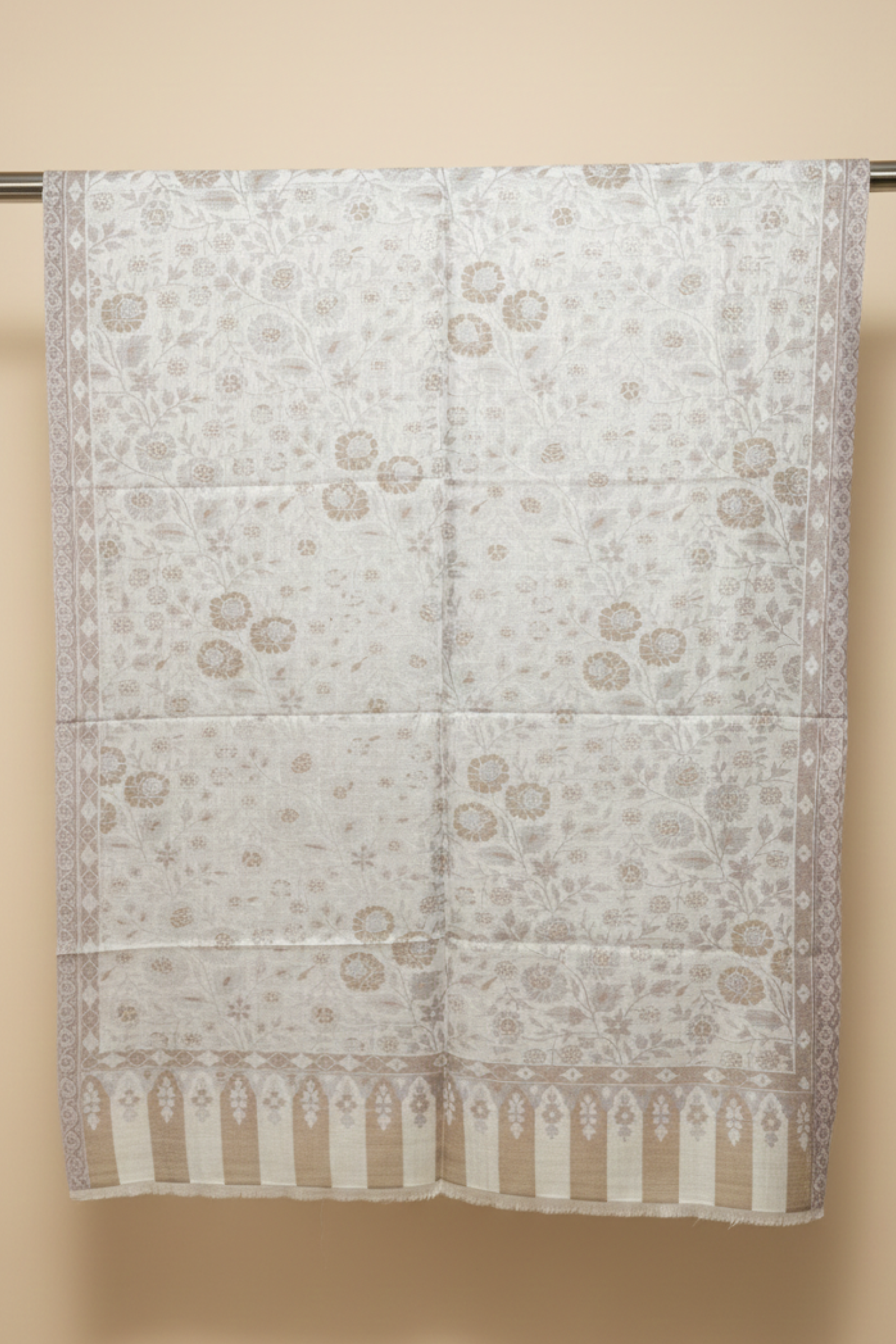 New Kani Stole (D)