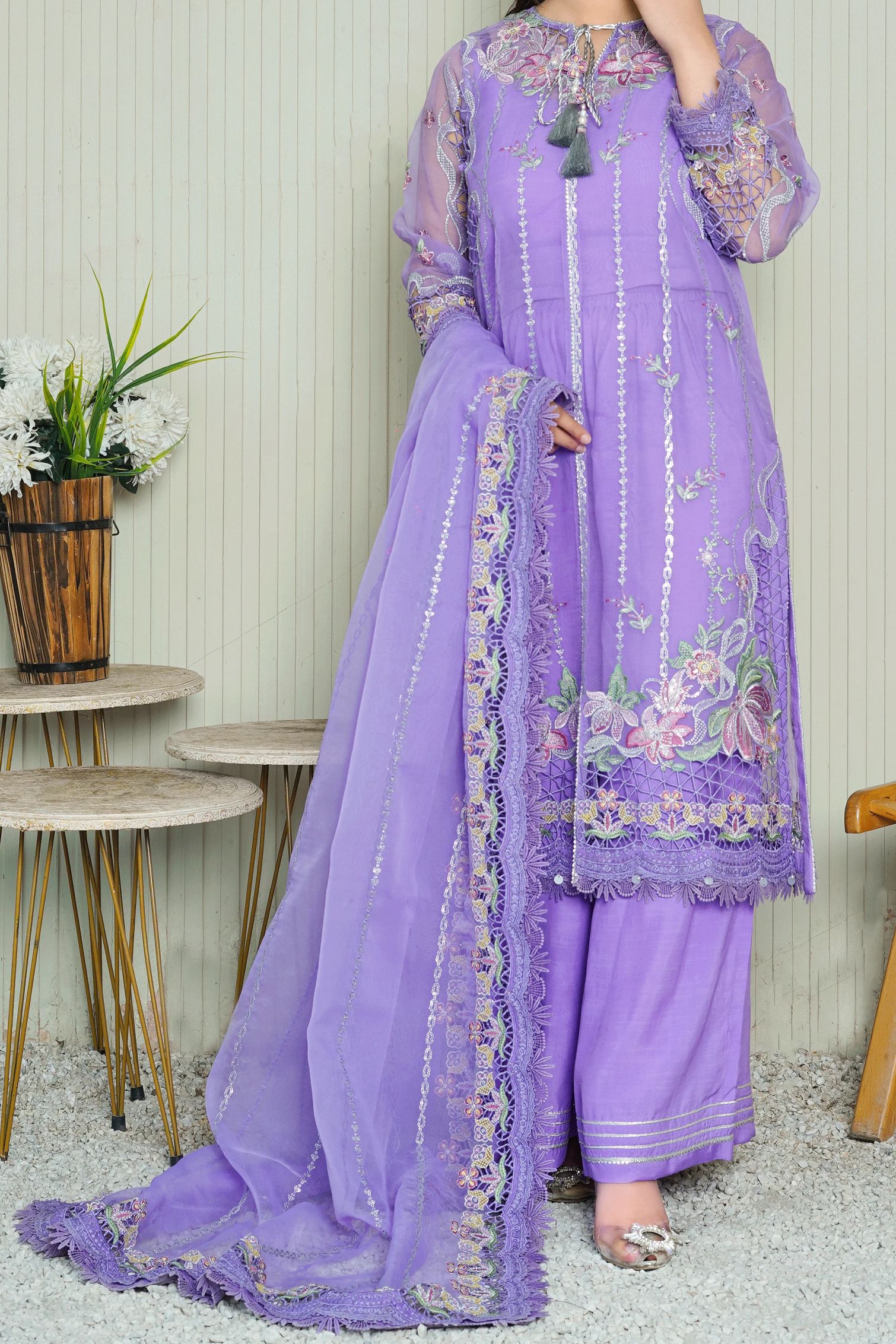 Aura-3-PCS-Embroidered-For-Women