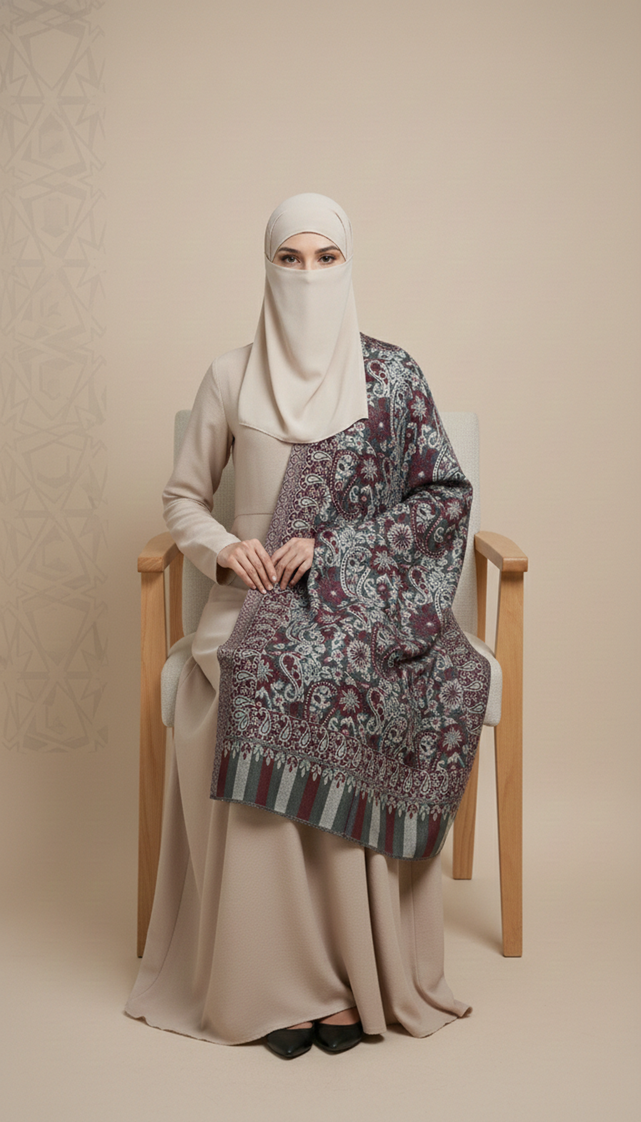 Black-Kani-Palla-Stole-B-For-Women