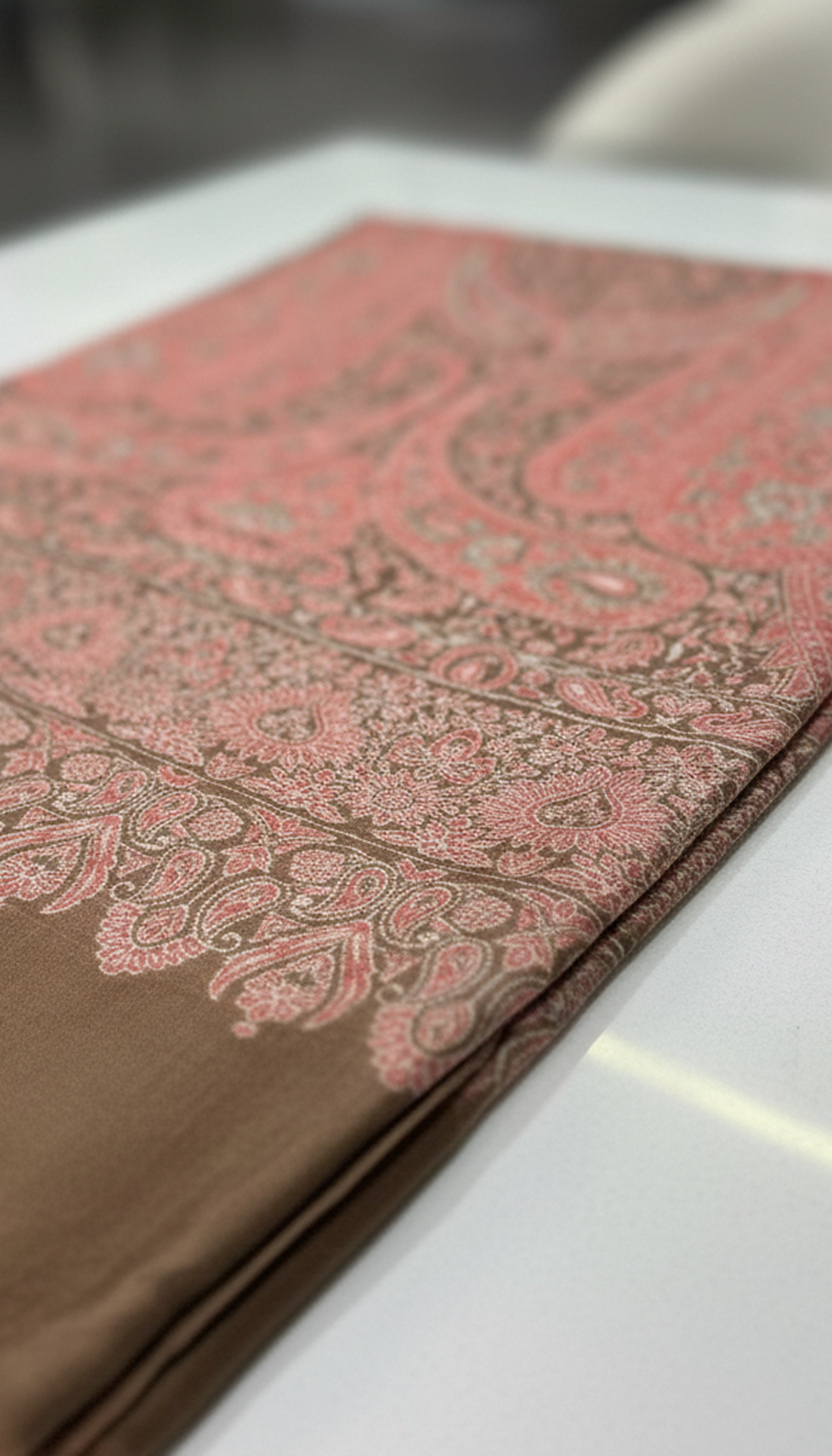 Brown-New-Kani-Shawl-B