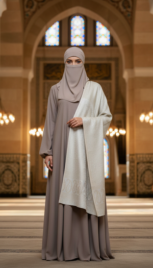 Style 4