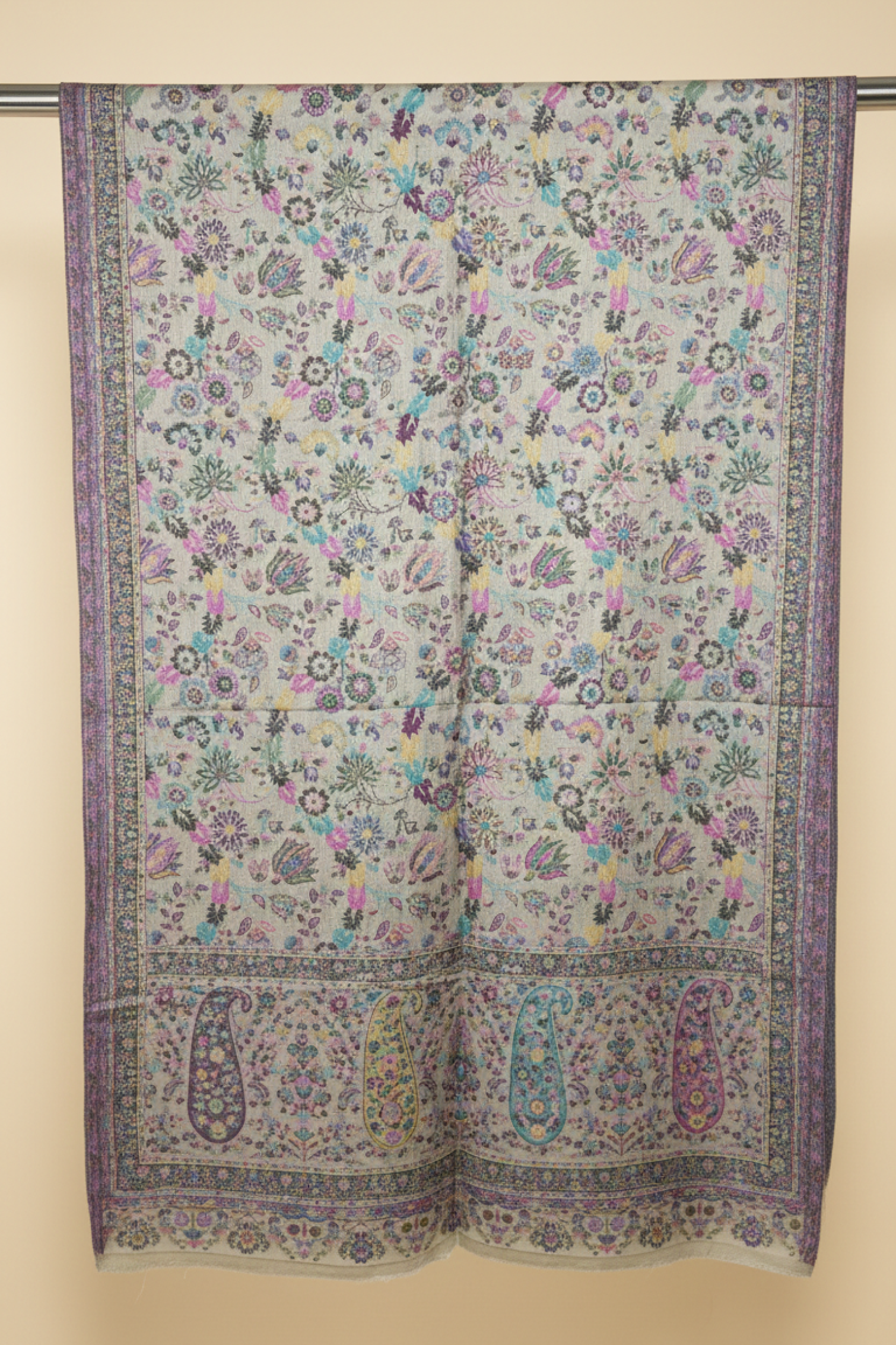 D.P-Kani-Stole-For-Women