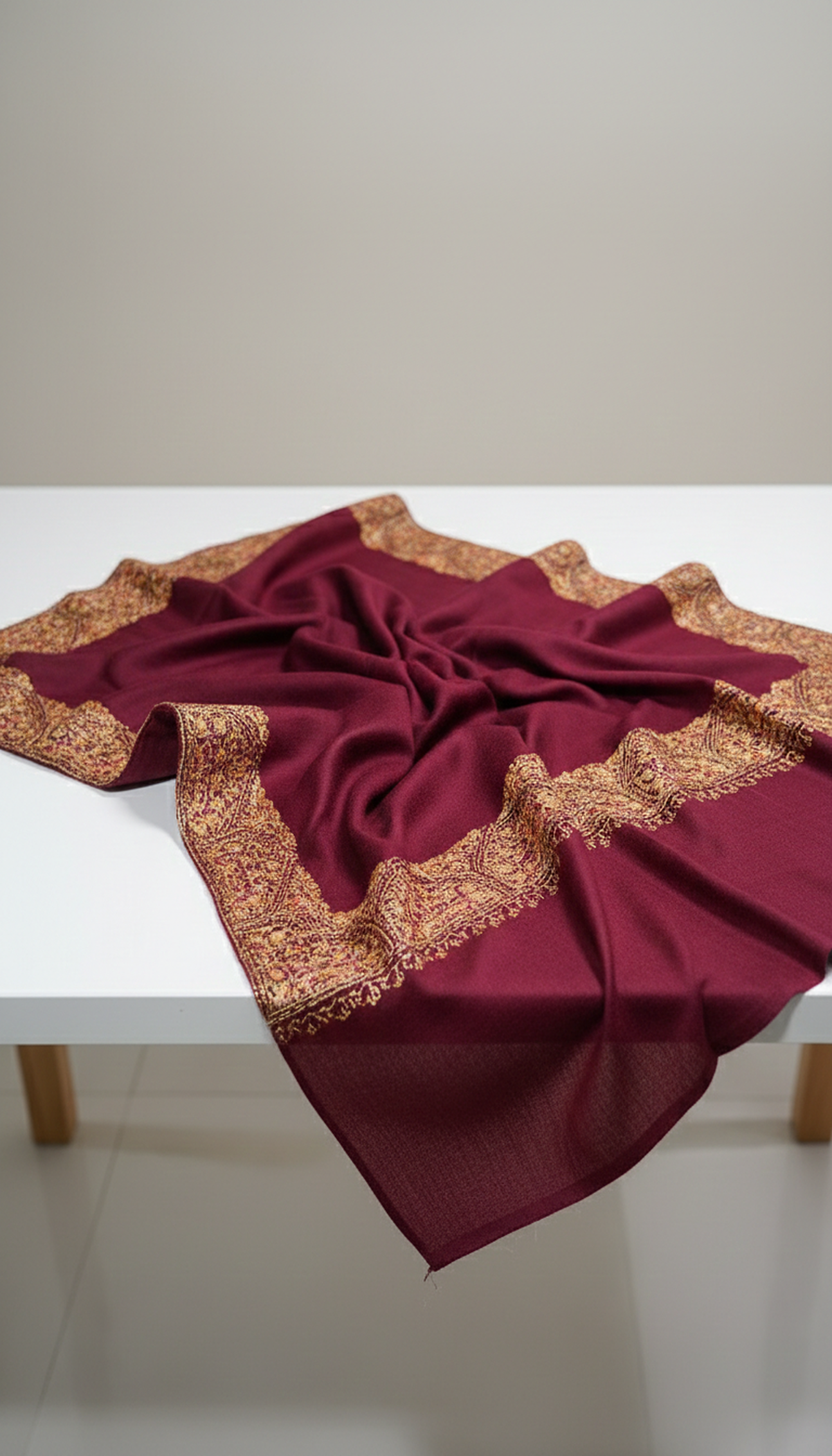Doordar-Shawl-For-Woman