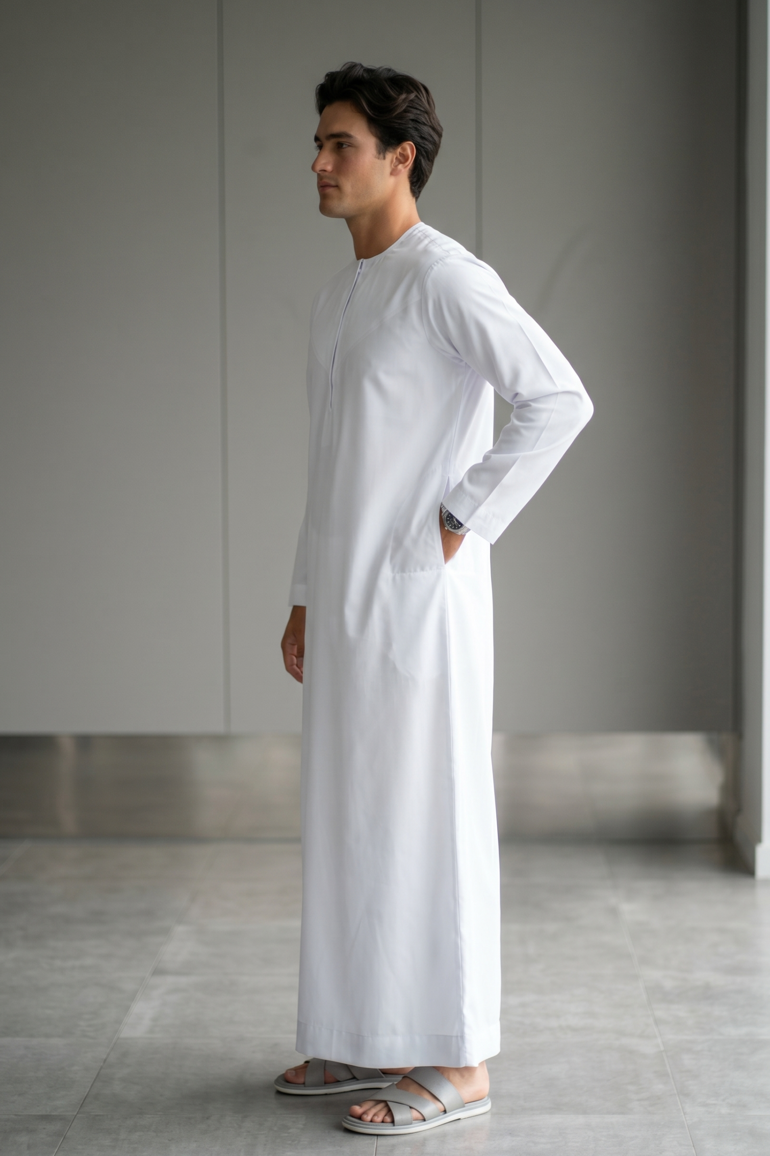 Emirati-Thobe-For-Men