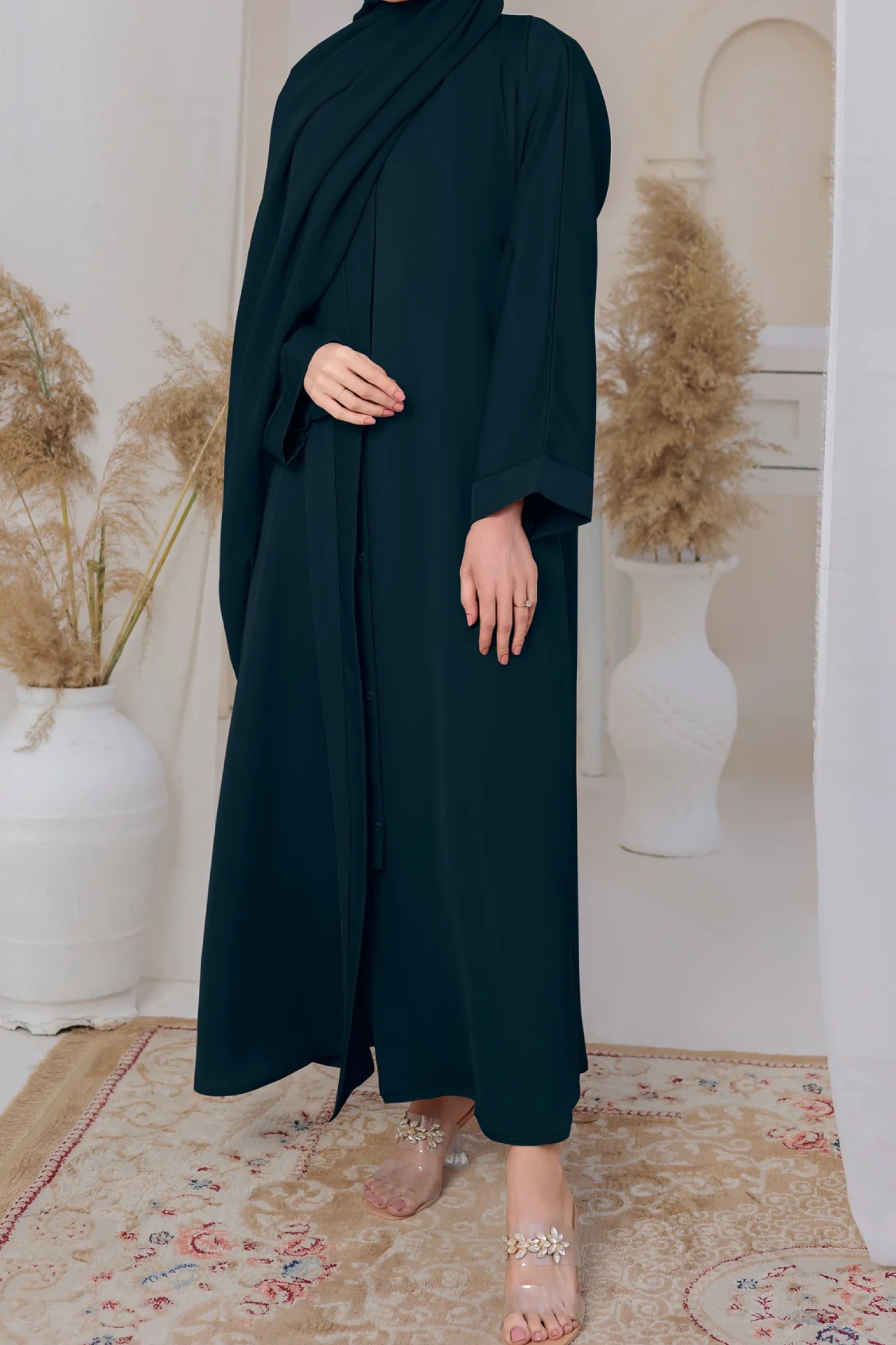 Farheen-Abaya-For-Woman