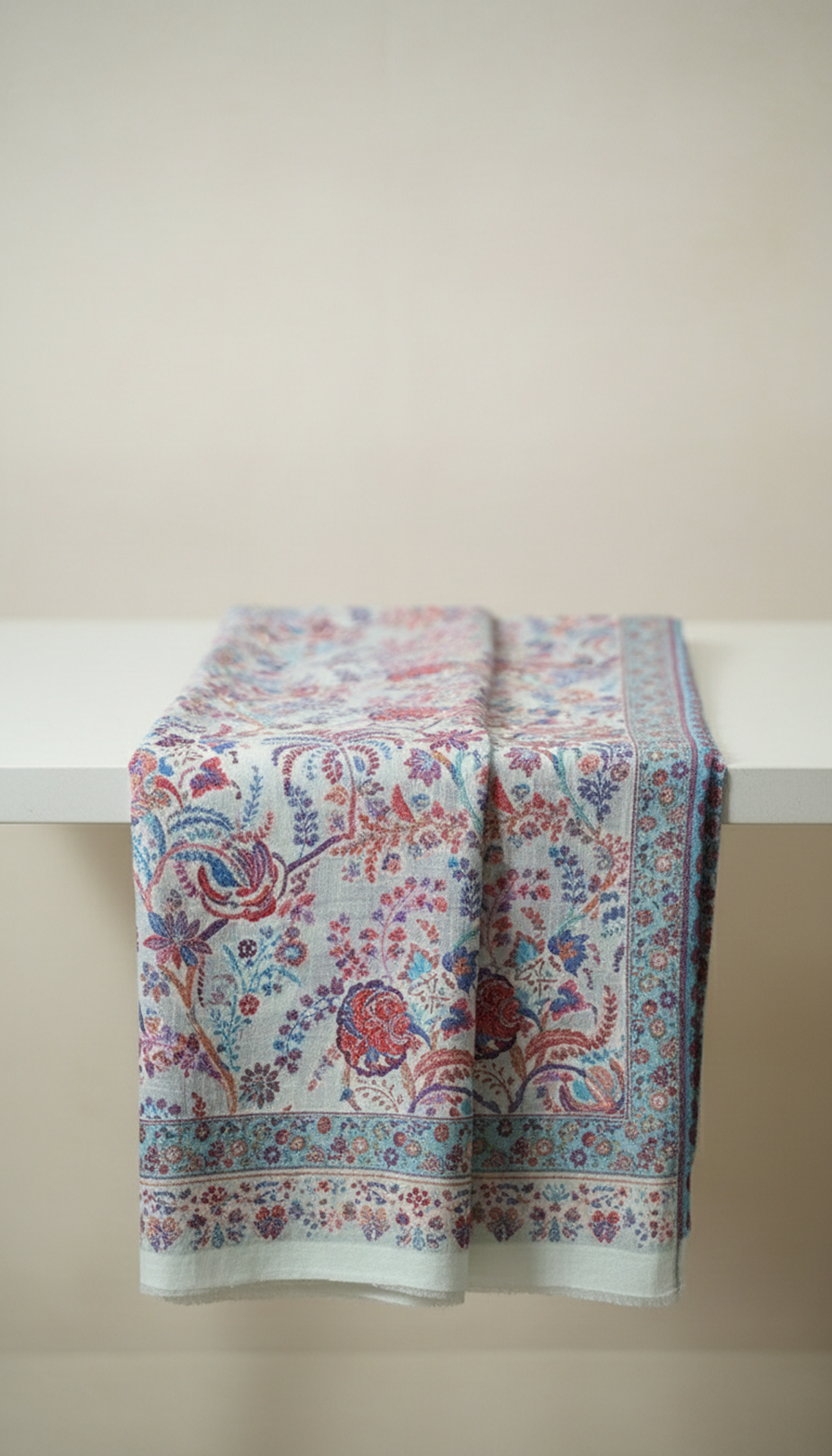 Gulab-Kani-Shawl-For-Woman