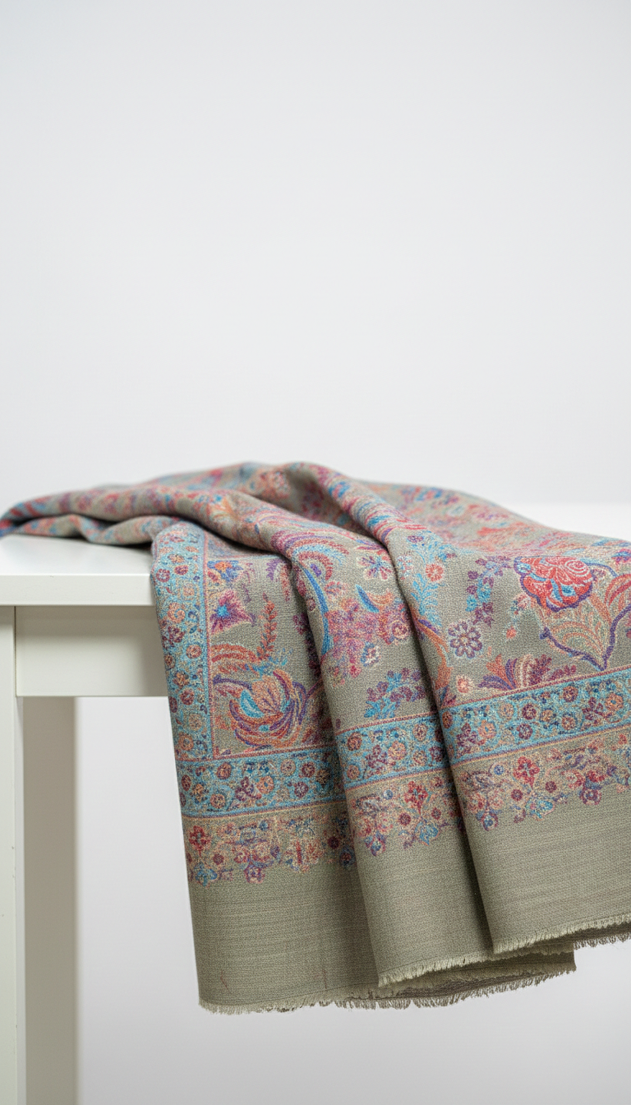 Gulab-Kani-Shawl-For-Women