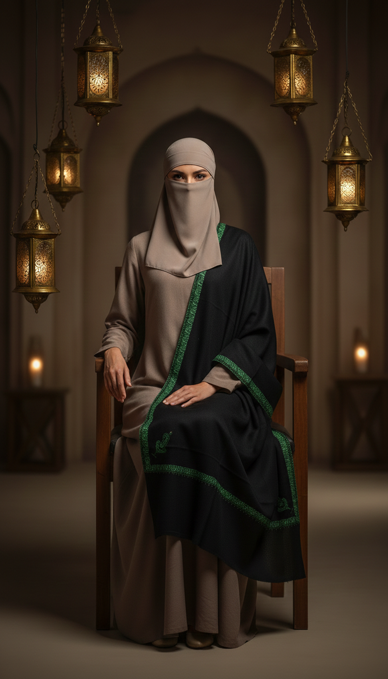 Hashiya-Stole-For-Woman