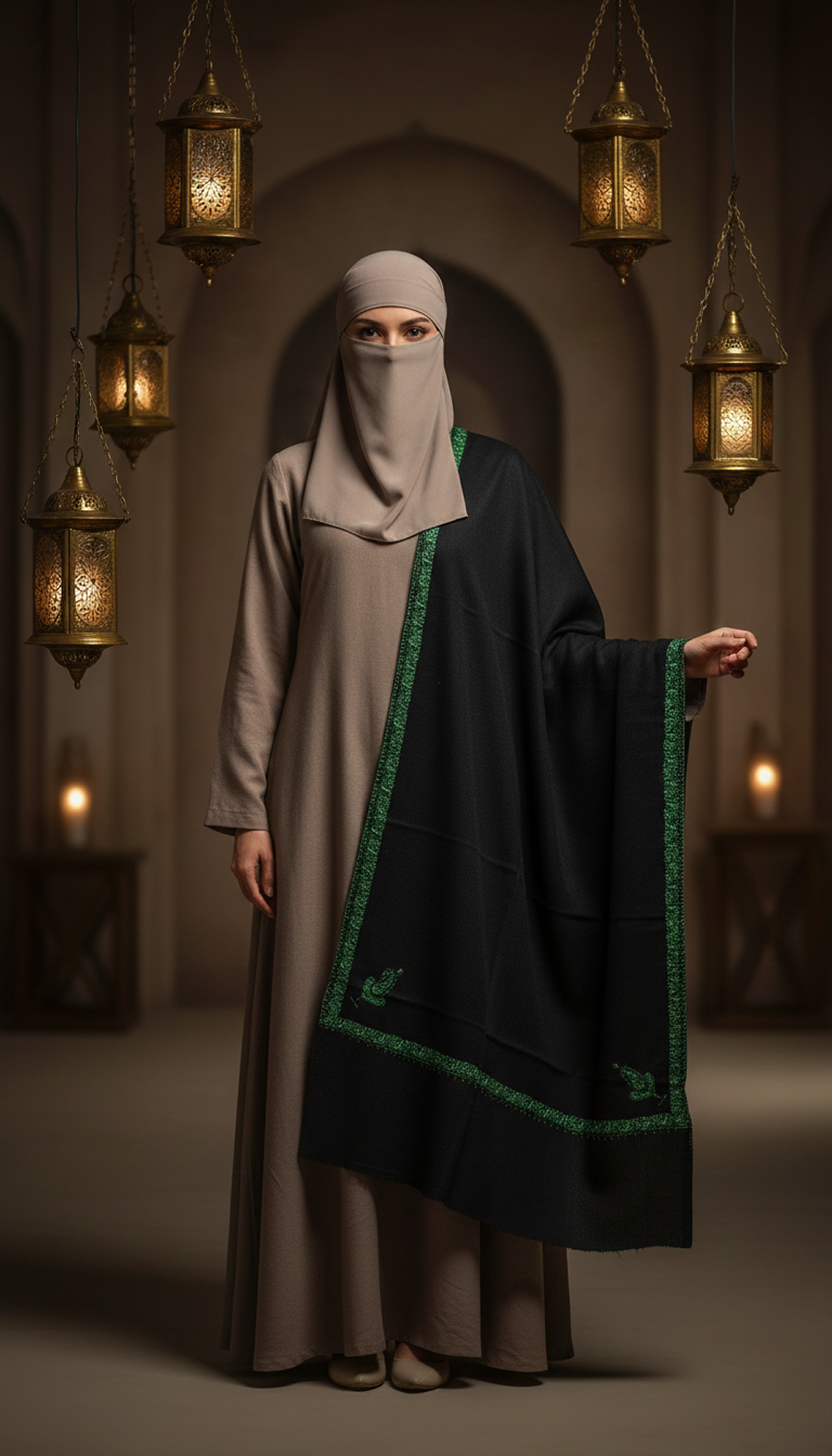 Hashiya-Stole-For-Women
