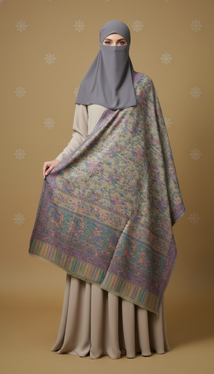 Style 2