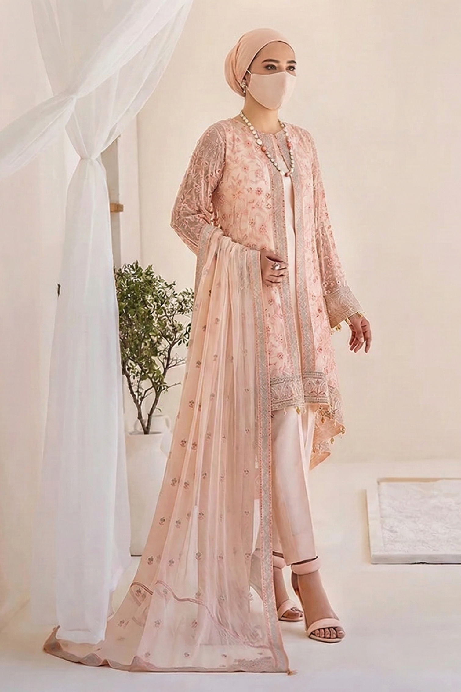 KALASH-3-PCS-EMBROIDER-HAND-EMBELLISHED-SUIT