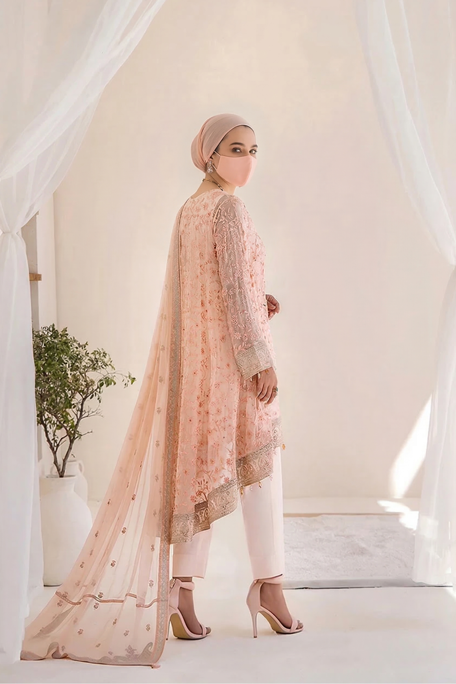 KALASH-3-PCS-Party-Wear