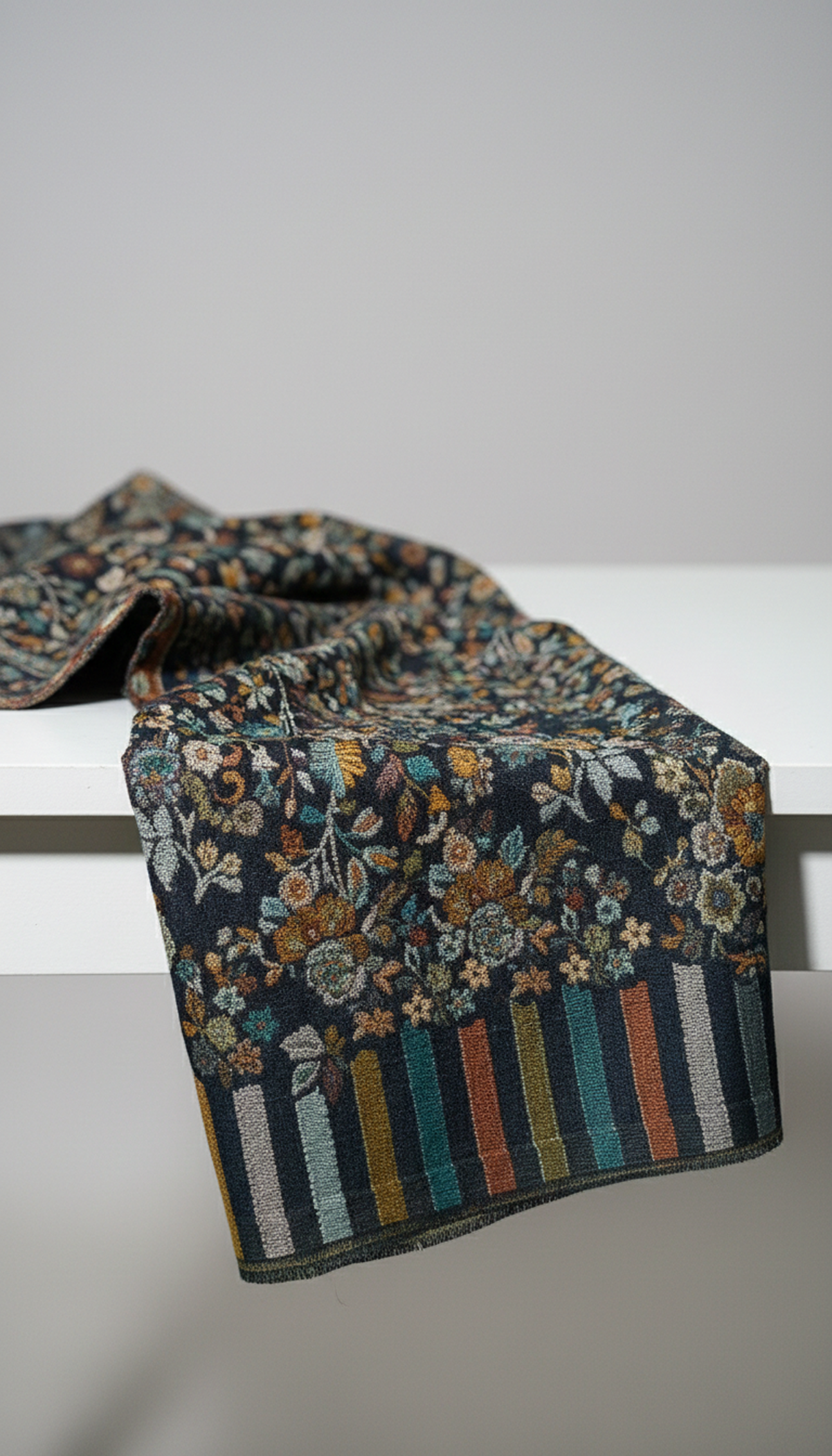 Kani-Stole-For-Women