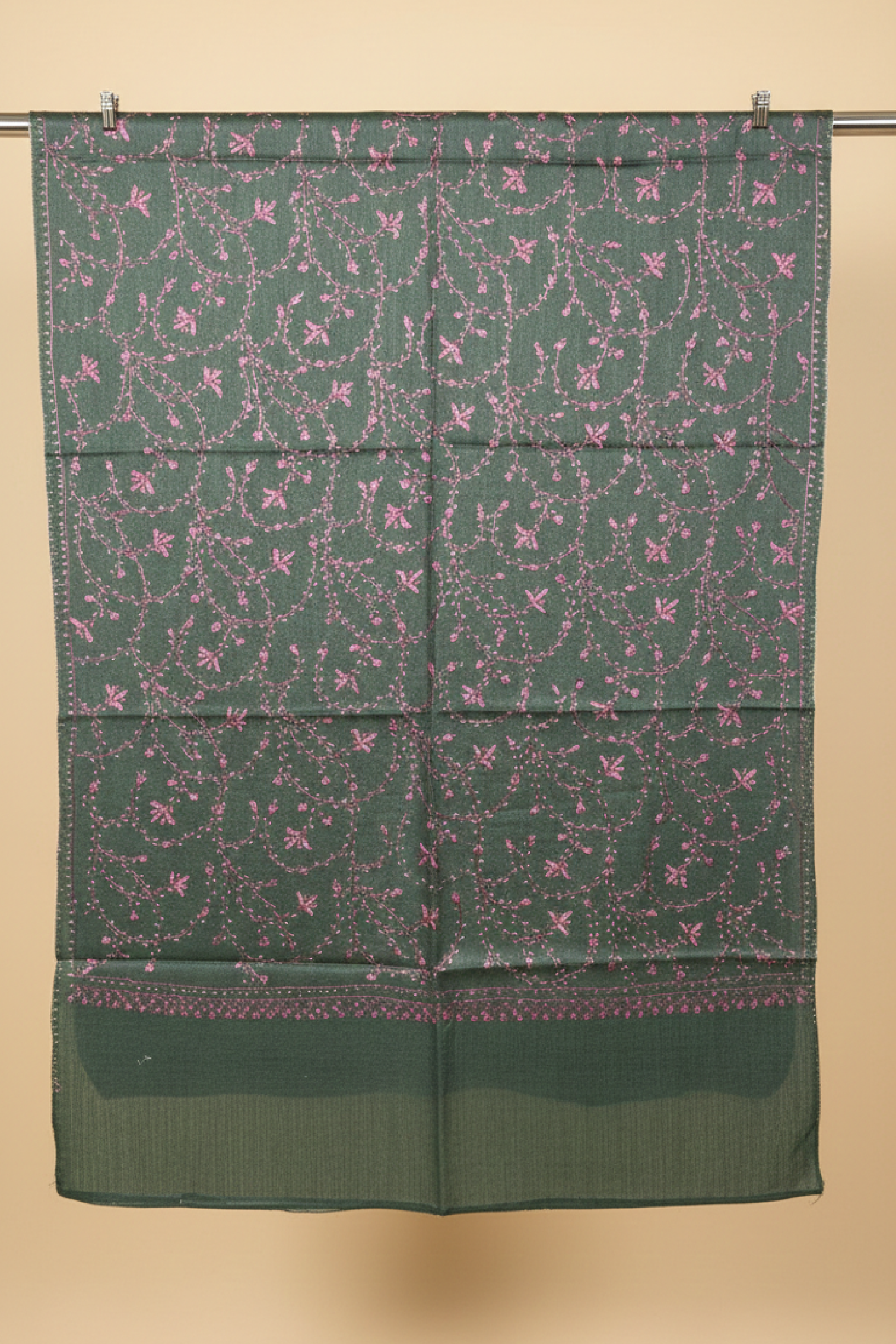 M.L-Jaal-Stole-For-Women