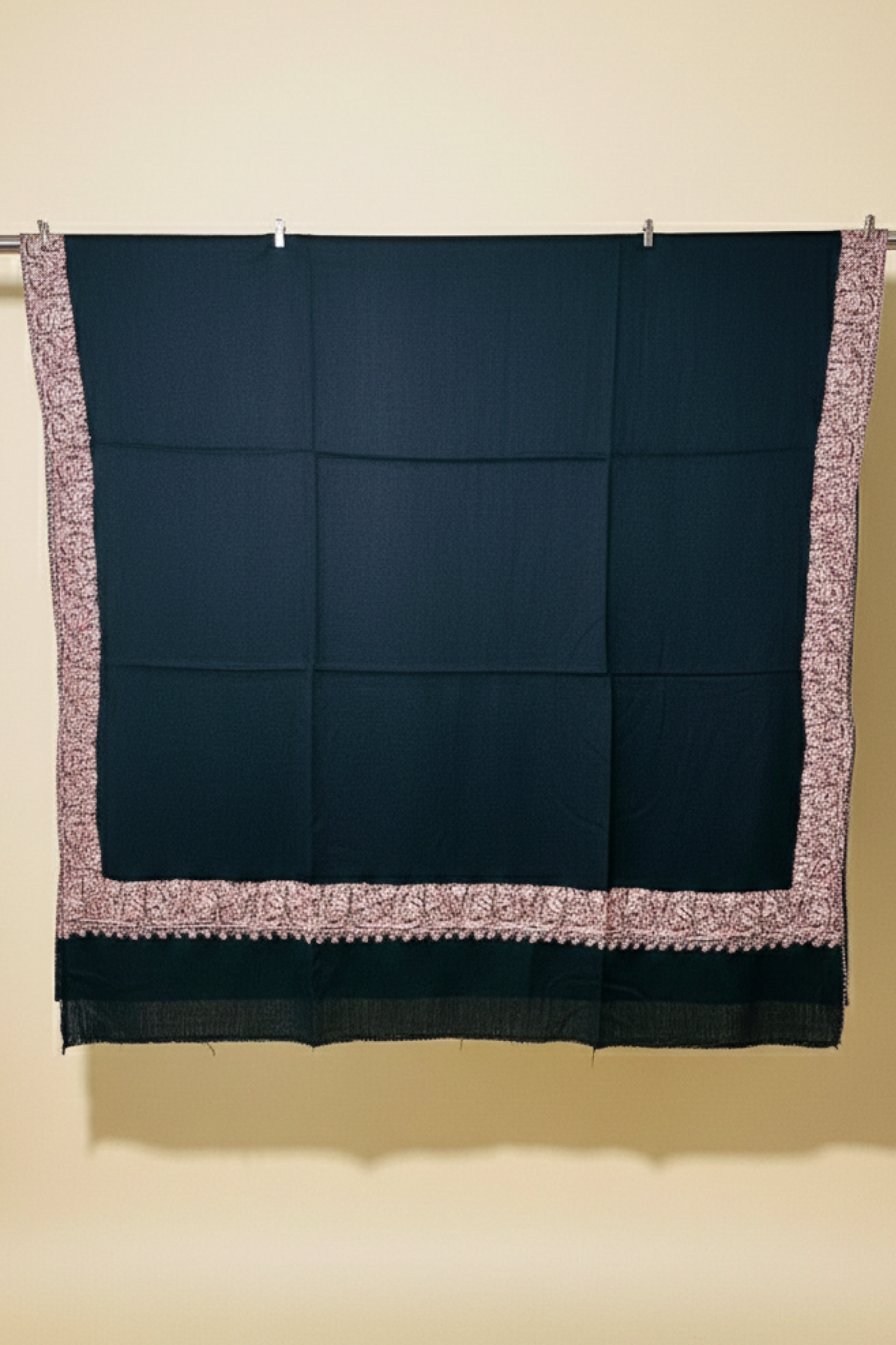 M.P-Luxury-Doordar-Shawl