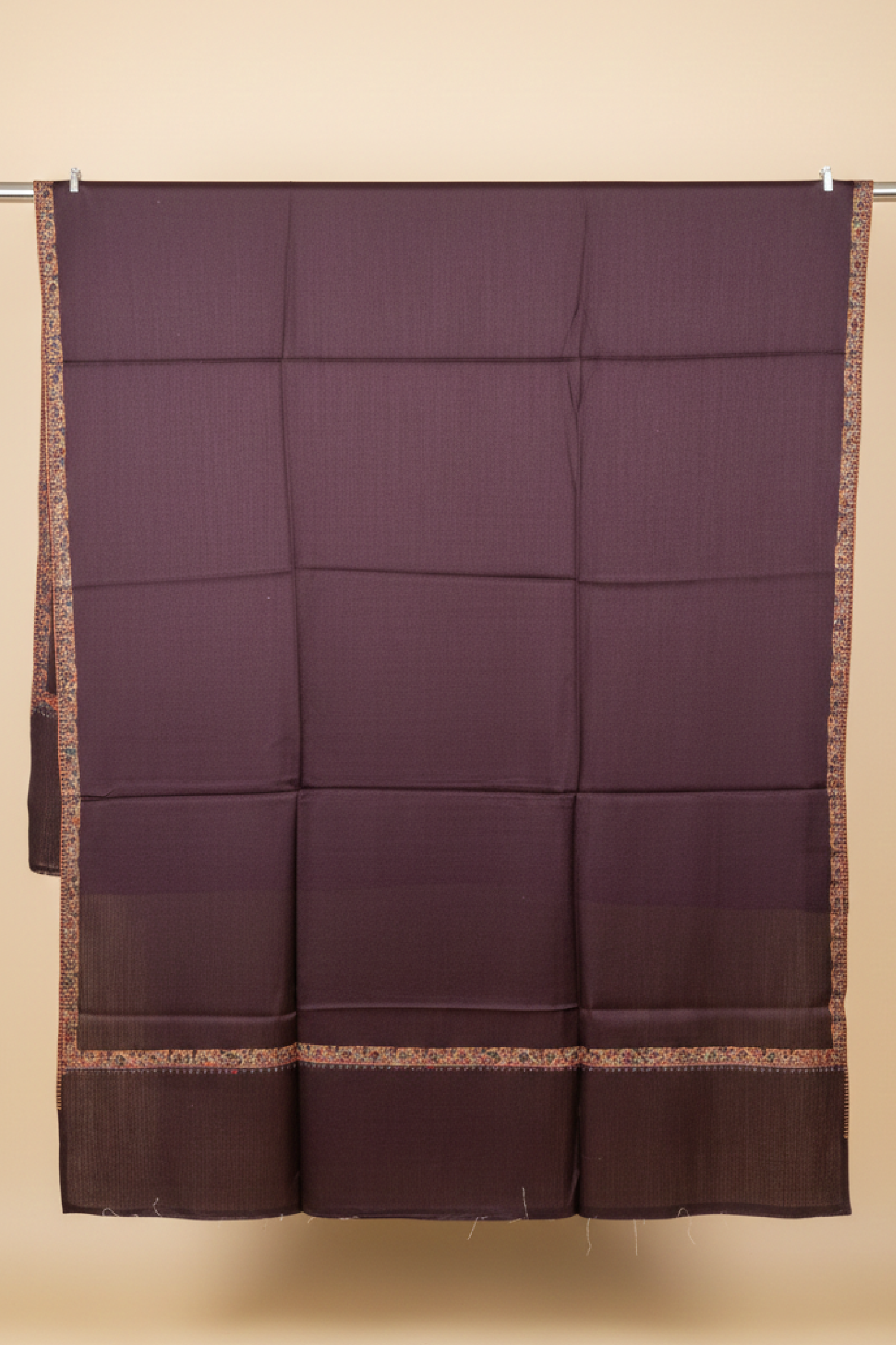 M.P-Sooti-Hashiya-Shawl-For-Women