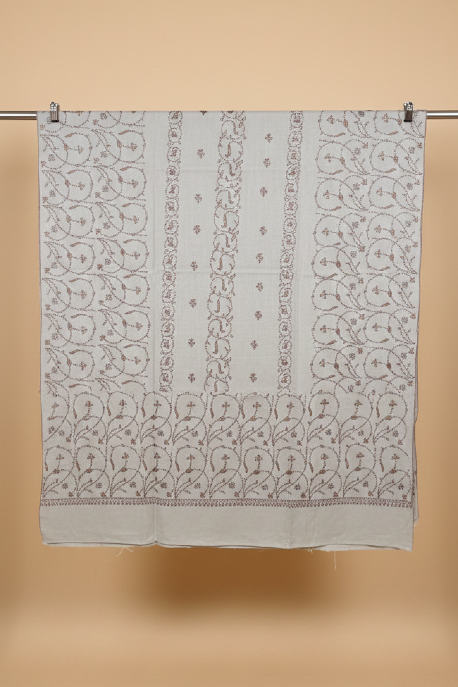 M.P-Sooti-Jaal-Cream-For-Woman