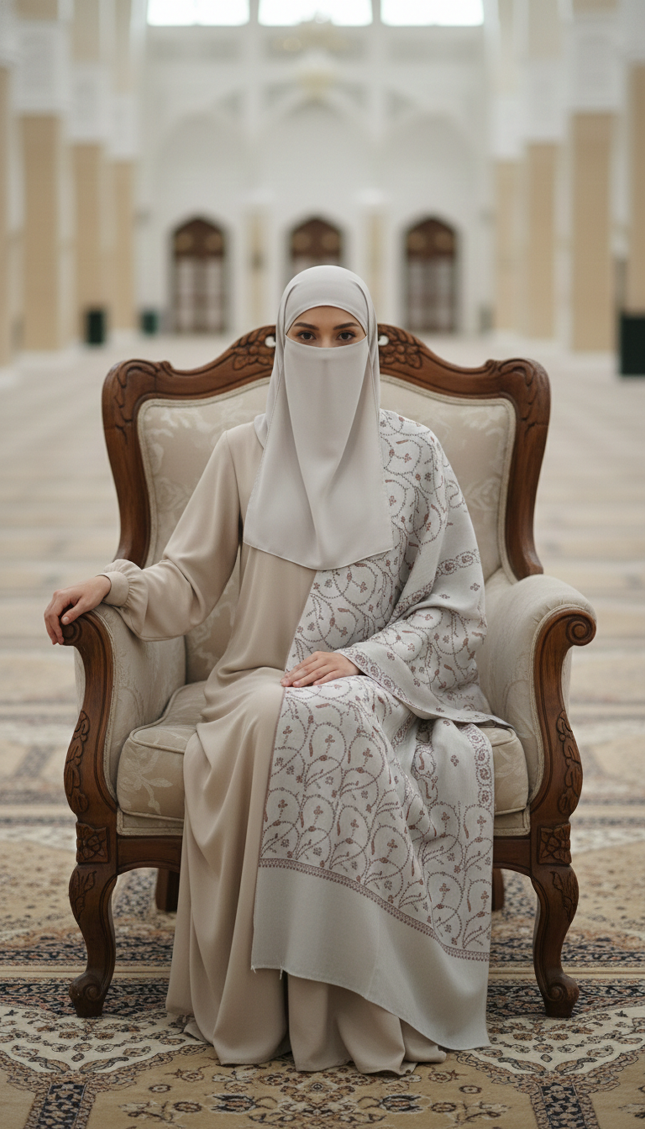 M.P-Sooti-Jaal-For-Women