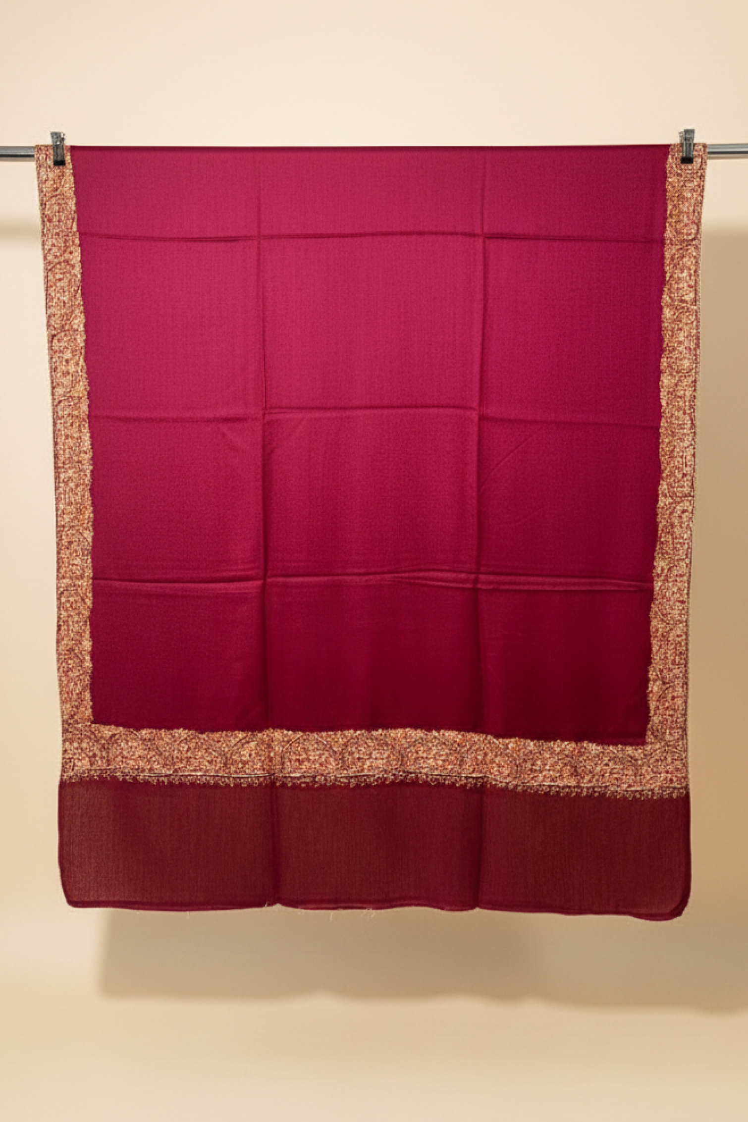 M.P Doordar Shawl