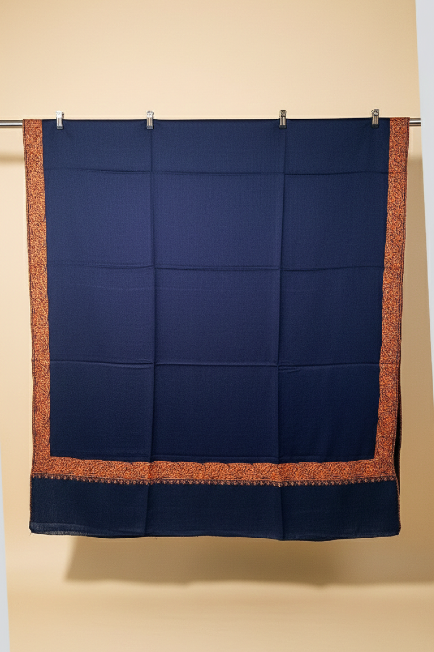 M.P Doordar Shawl