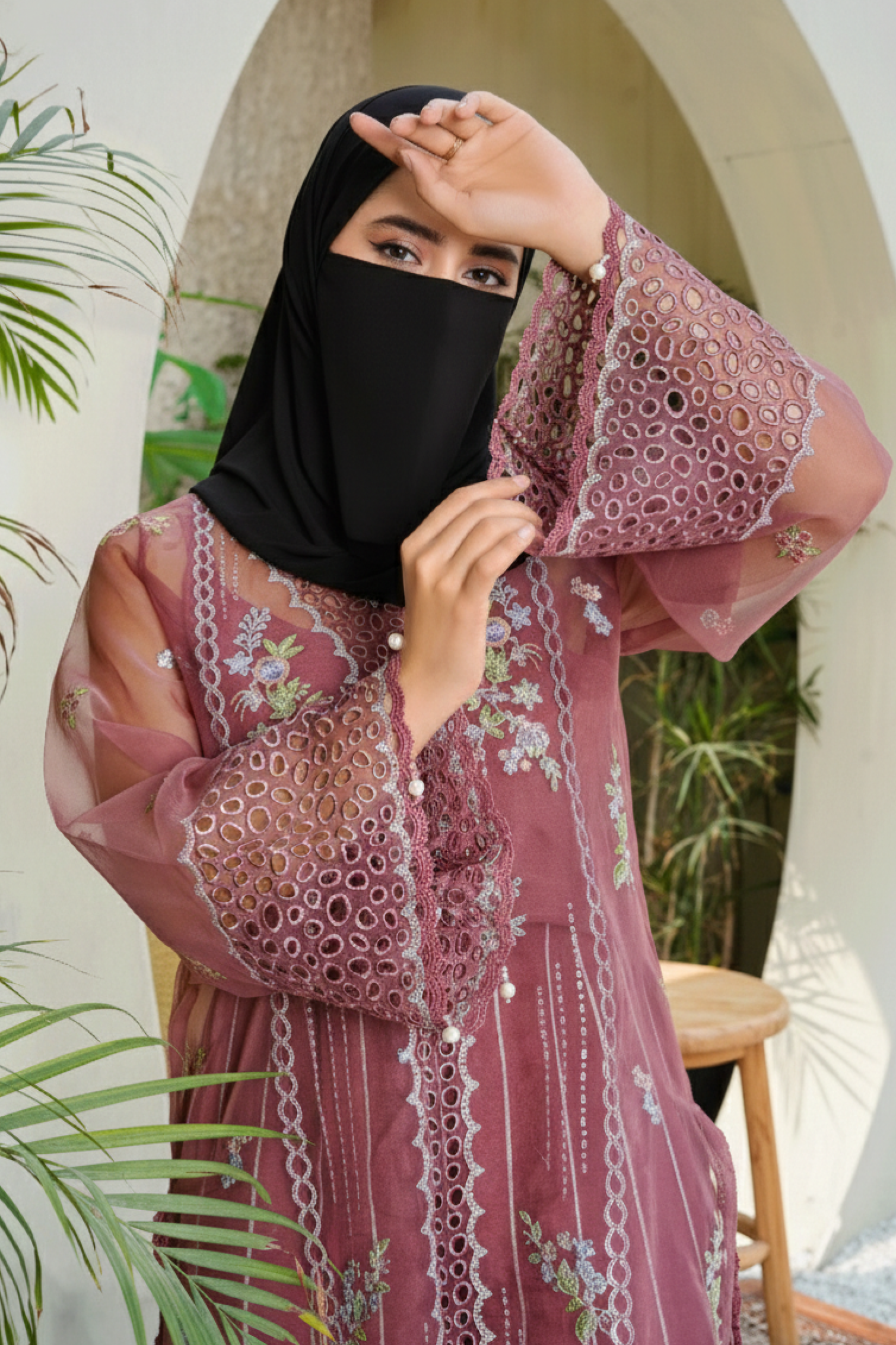 MAYA-3-PCS-Embroidered-Stylish