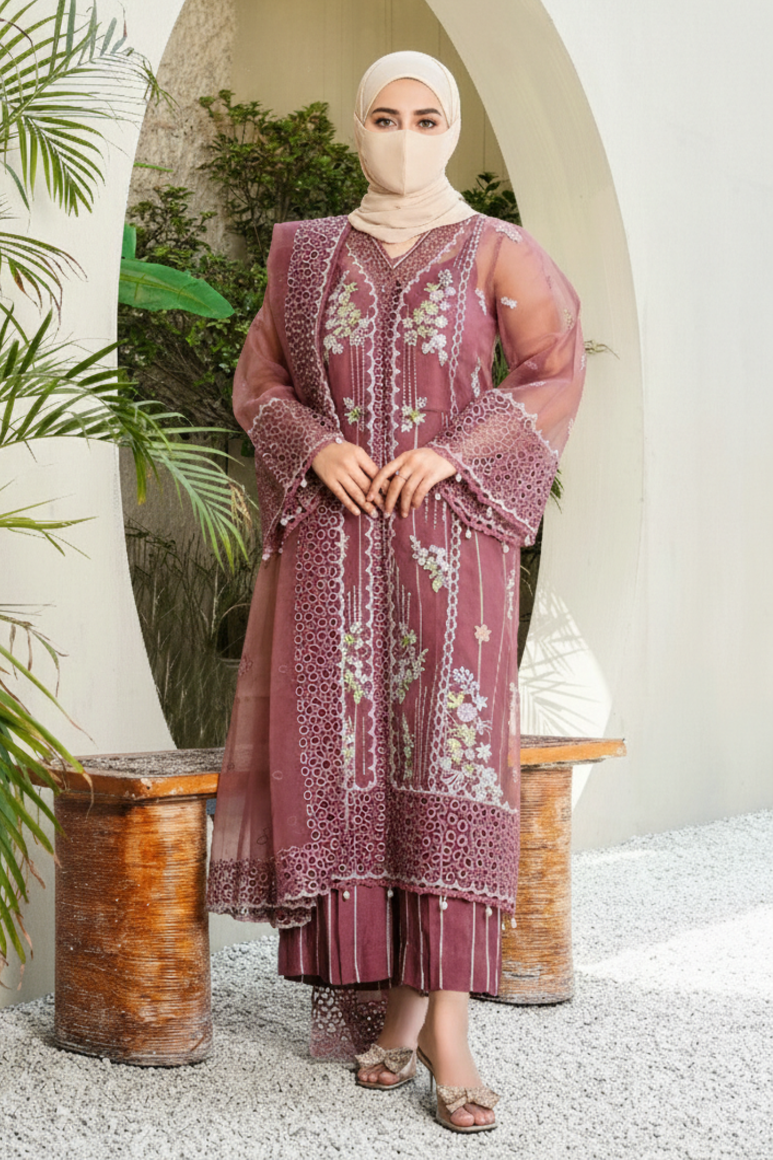 MAYA-3-PCS-Embroidered