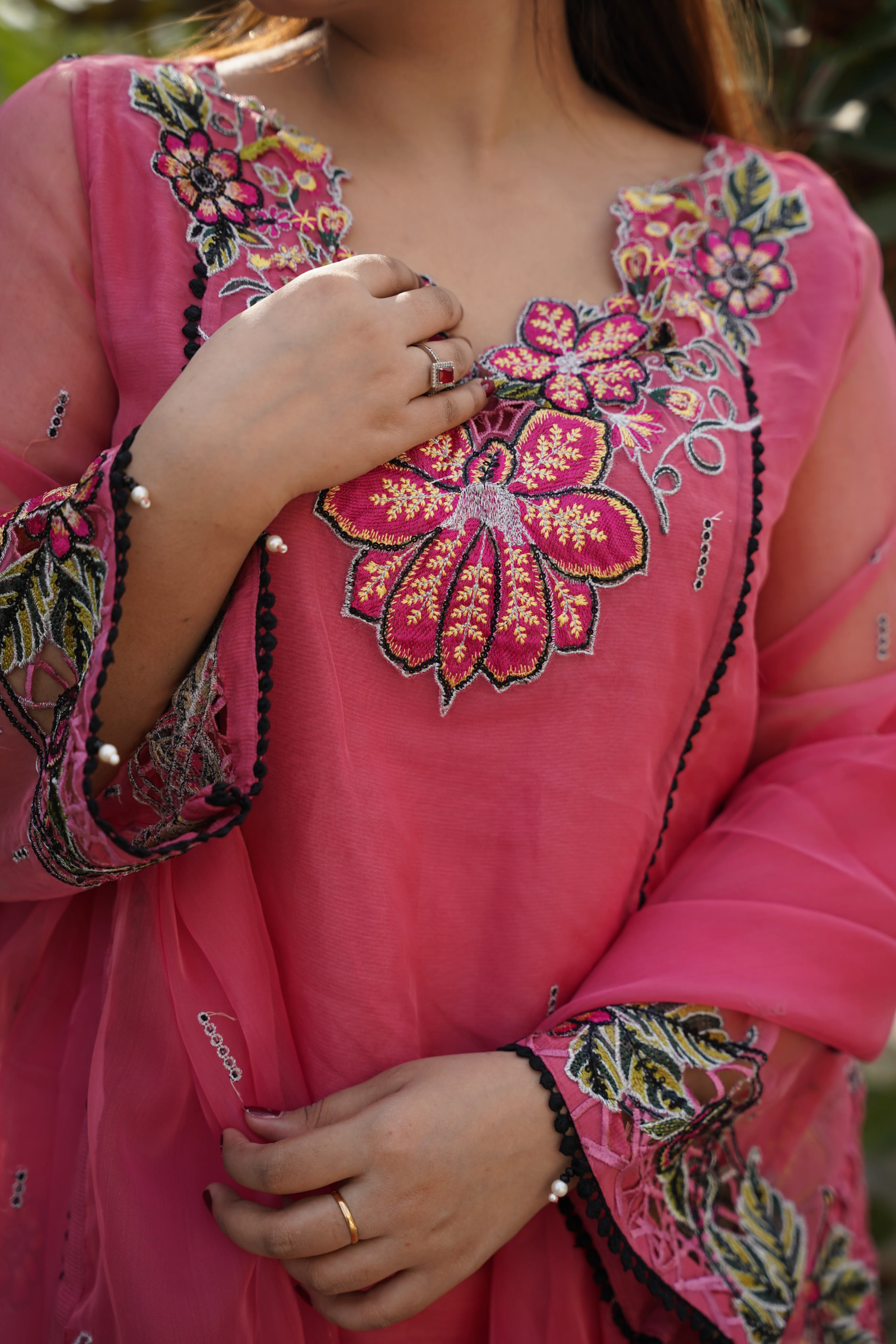 Mehak-3-PCS-Embroidered-For-Women