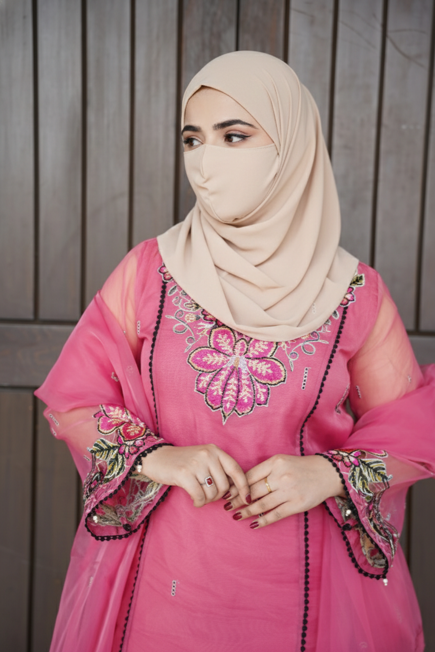 Mehak-3-PCS-Embroidered-Stylish