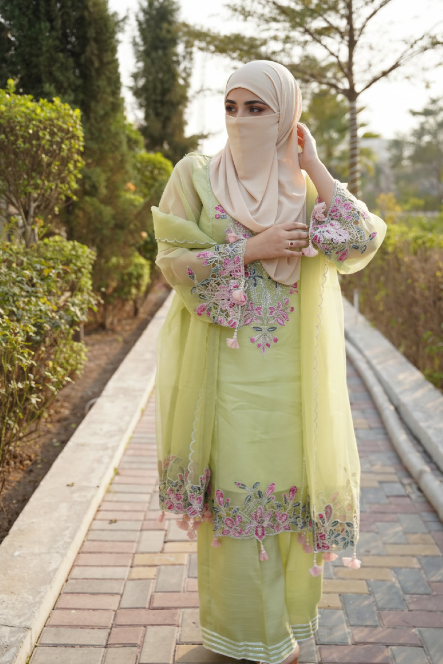 Mehro-3-PCS-For-Women