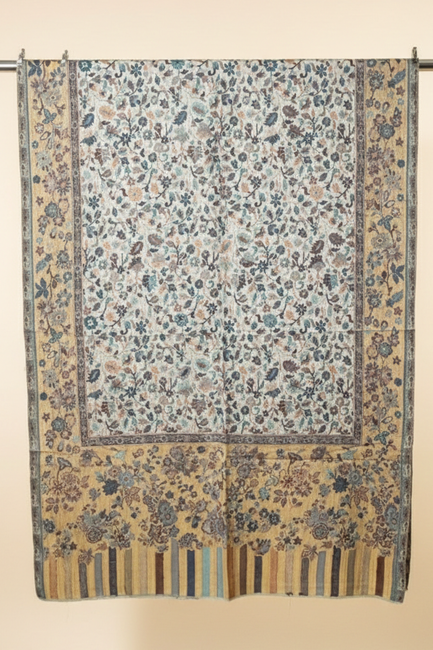 Multi-Kani-Stole-For-Woman