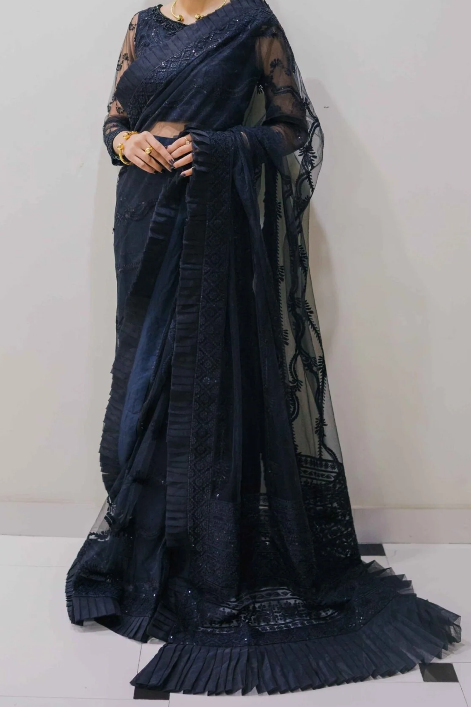 NOIR-3PCS-EMBROIDER-HAND-EMBELLISHED-SUIT