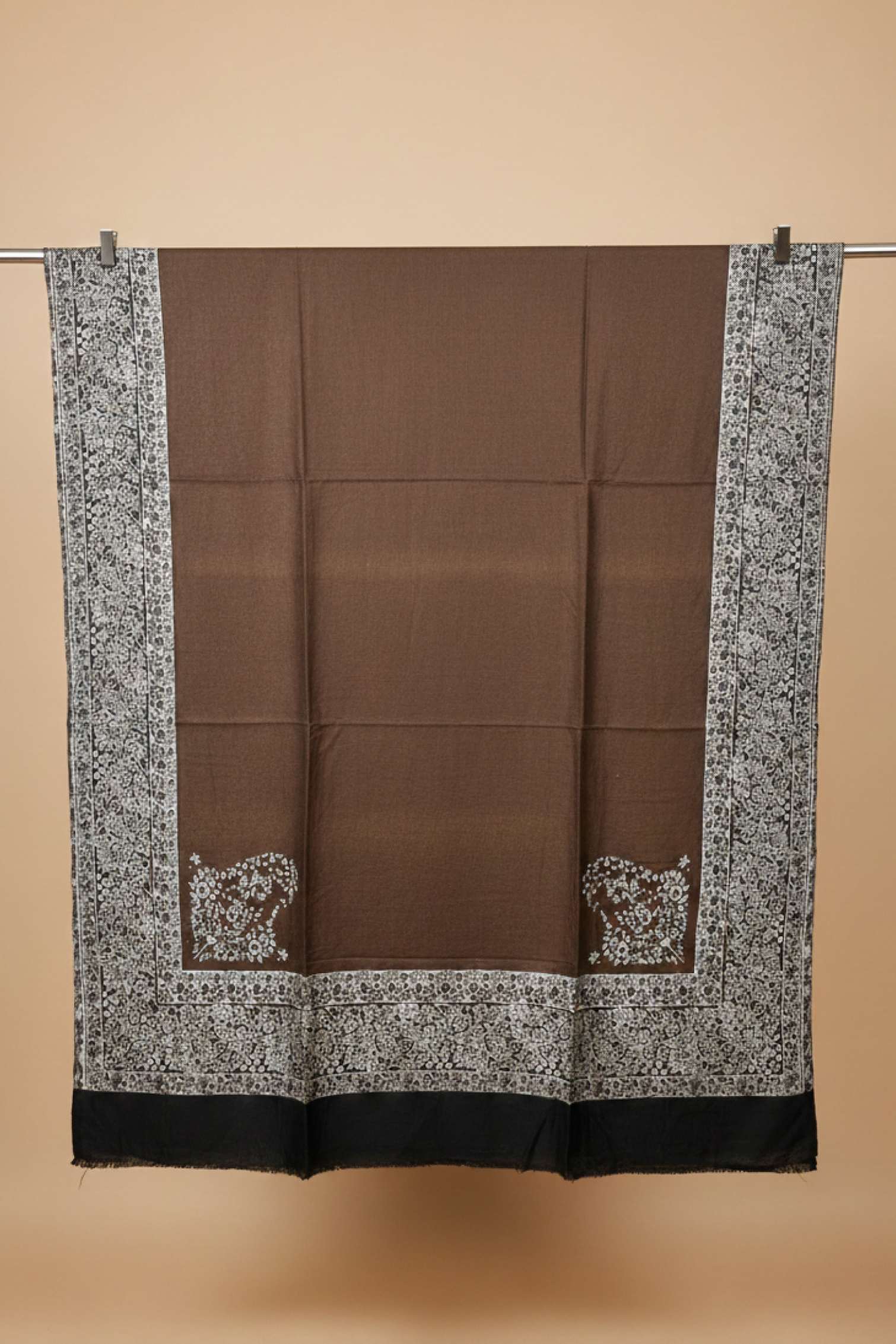 New-Kani-Shawl-A-Brown