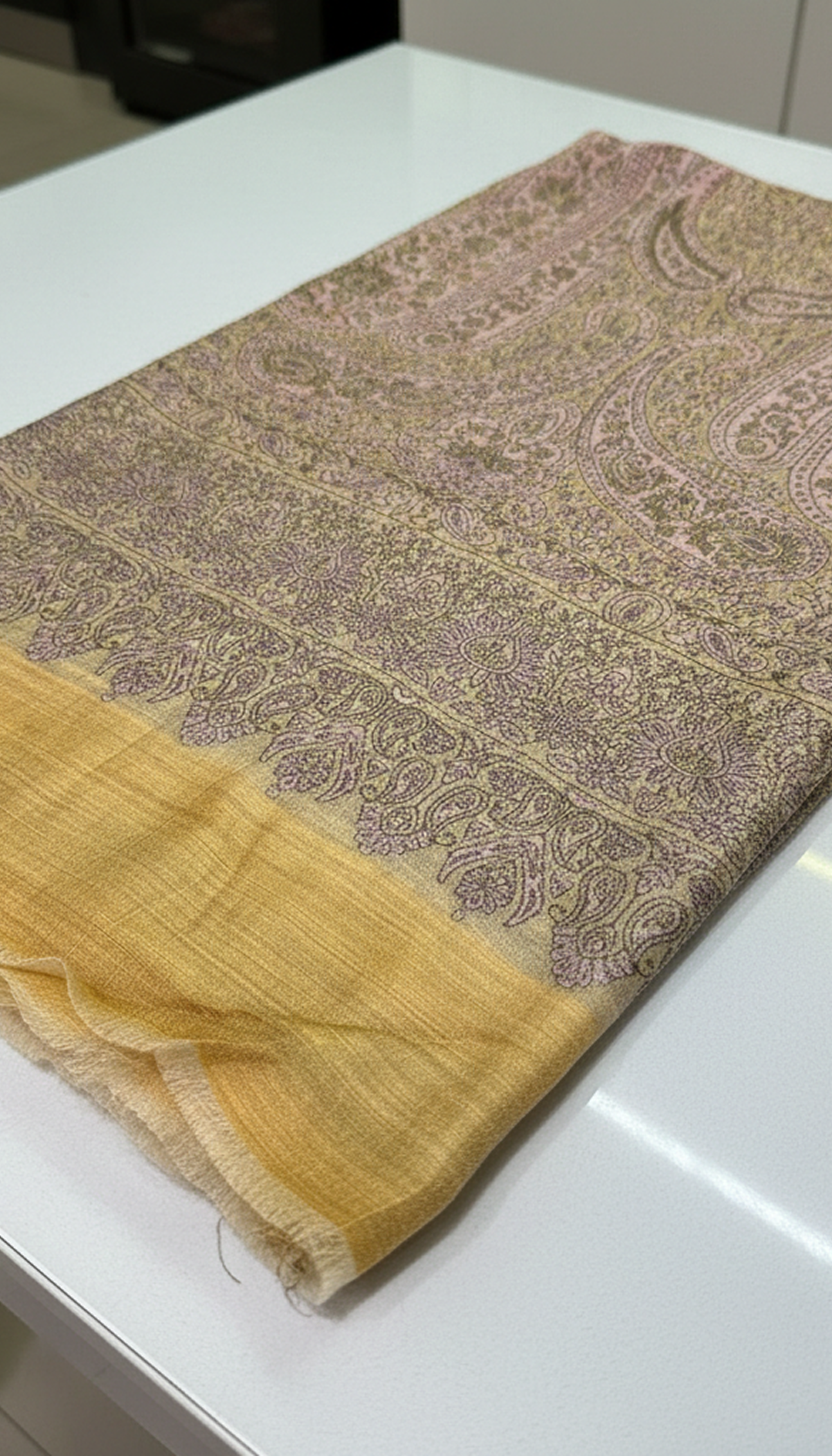 New-Kani-Shawl-B-Stylish