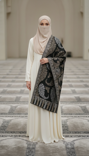 Style 3