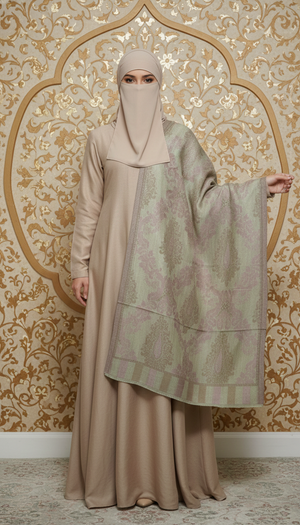 Style 4