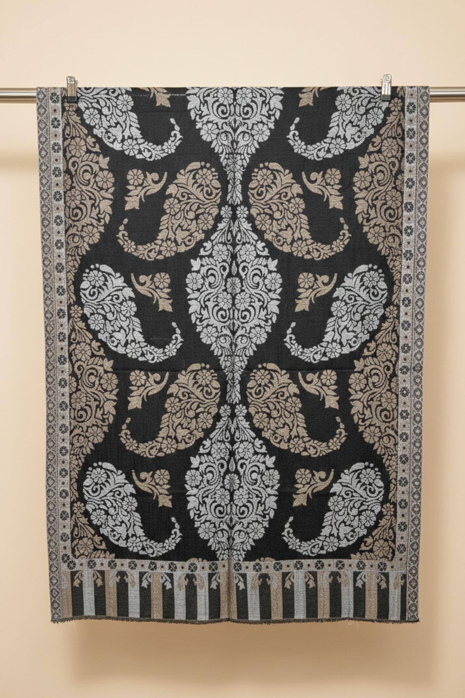 New-Kani-Stole-A-For-Woman