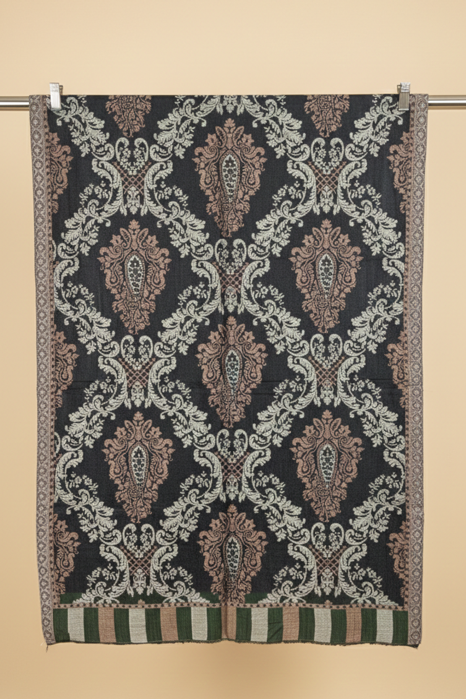 New-Kani-Stole-A-For-Women